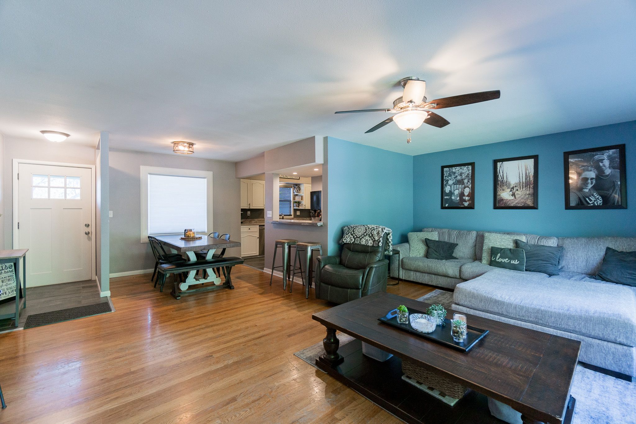 2841 Henry Ct NW,&nbsp;Cedar Rapids,&nbsp;IA,&nbsp;Image&nbsp;10