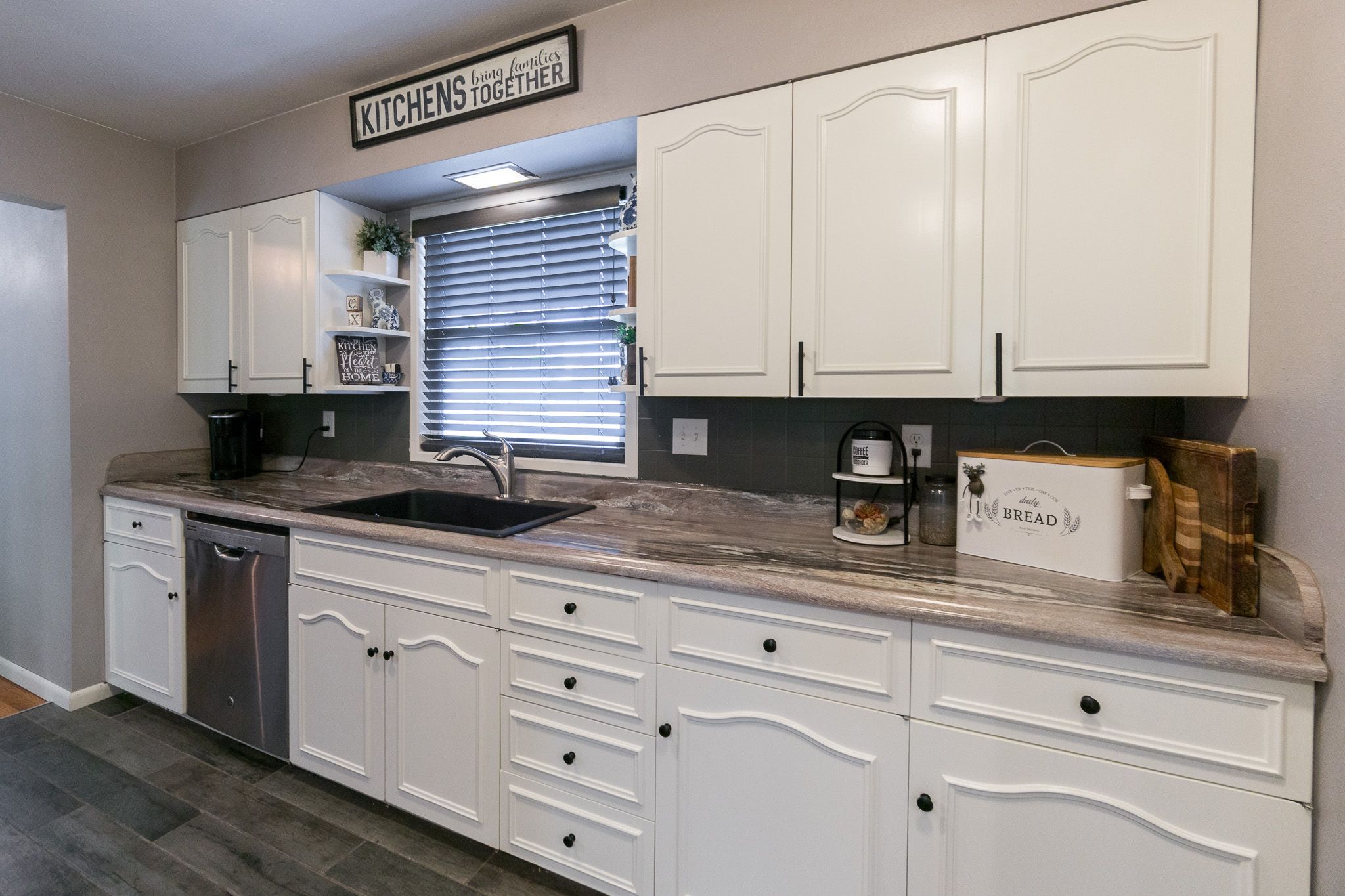 2841 Henry Ct NW,&nbsp;Cedar Rapids,&nbsp;IA,&nbsp;Image&nbsp;12