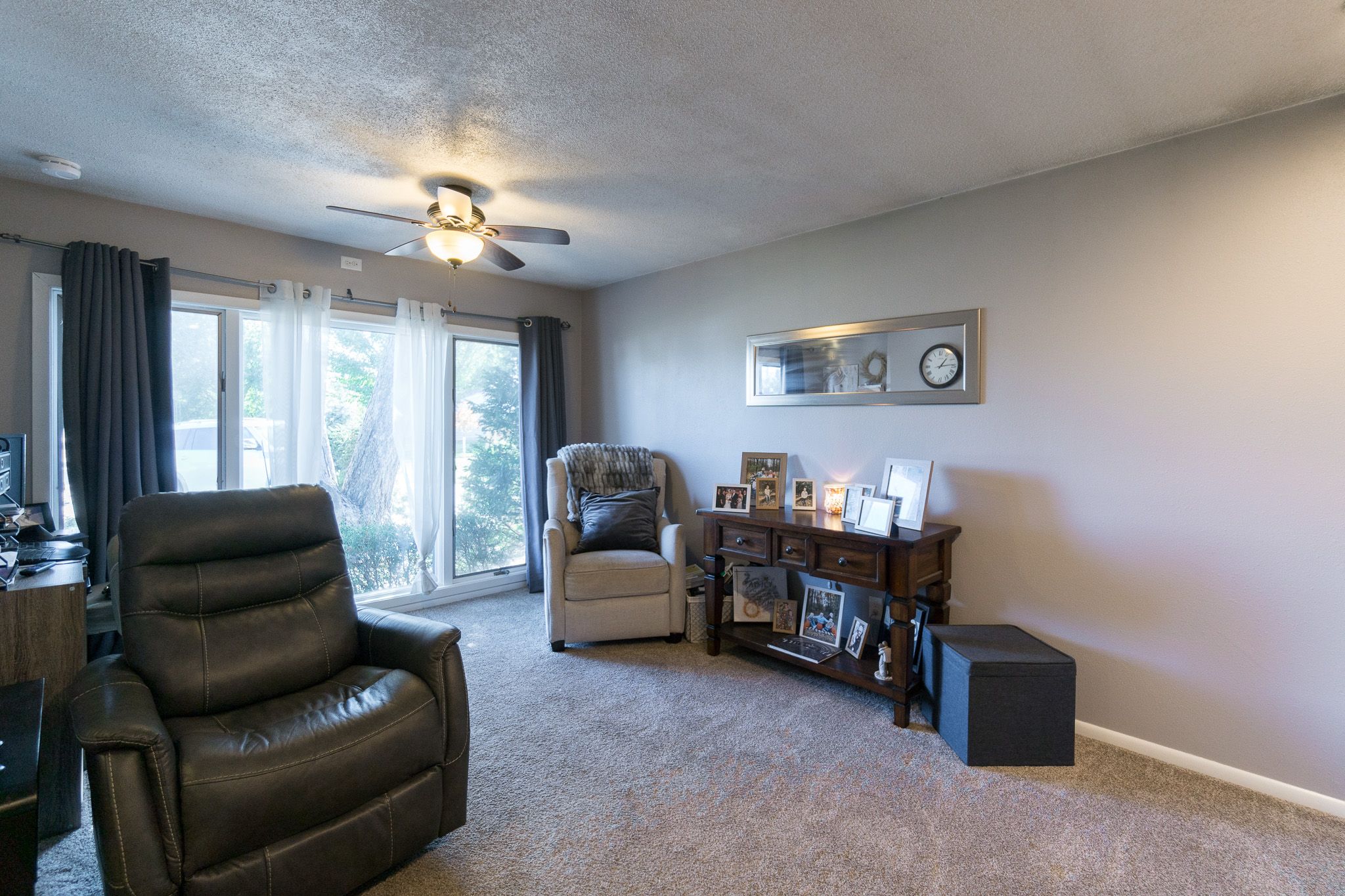 2841 Henry Ct NW,&nbsp;Cedar Rapids,&nbsp;IA,&nbsp;Image&nbsp;13