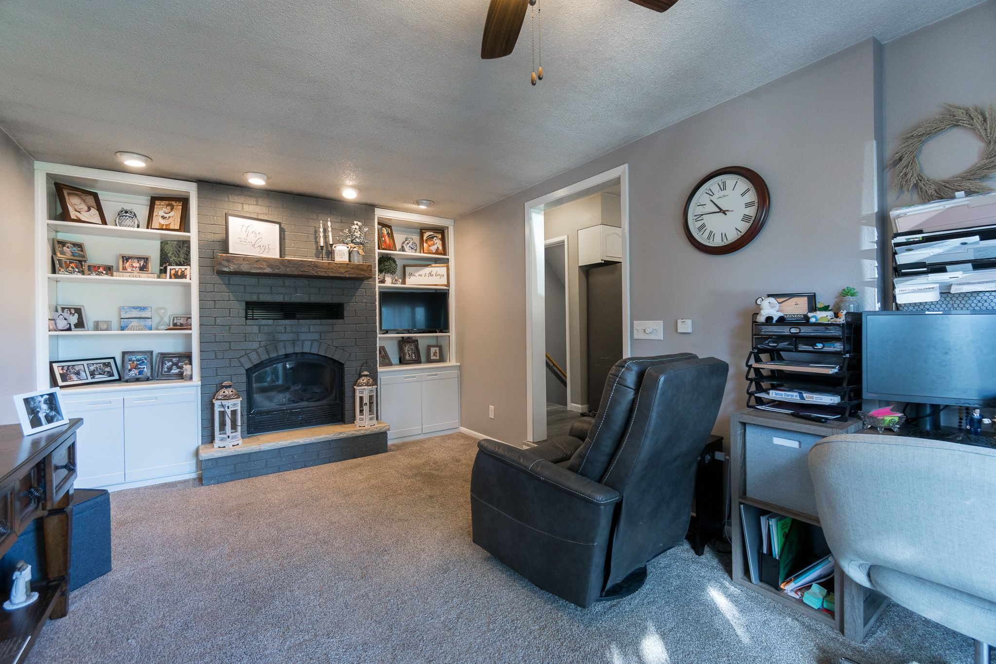 2841 Henry Ct NW,&nbsp;Cedar Rapids,&nbsp;IA,&nbsp;Image&nbsp;14