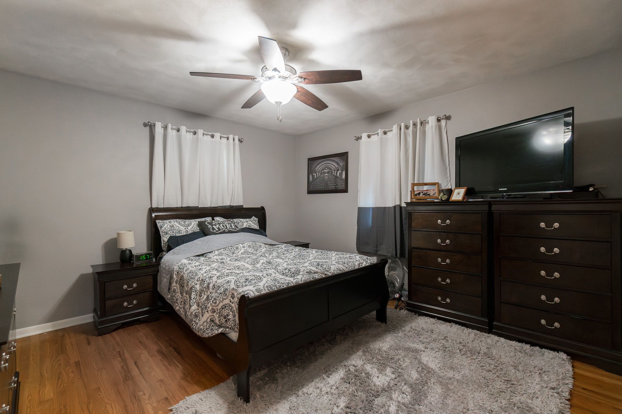 2841 Henry Ct NW,&nbsp;Cedar Rapids,&nbsp;IA,&nbsp;Image&nbsp;15