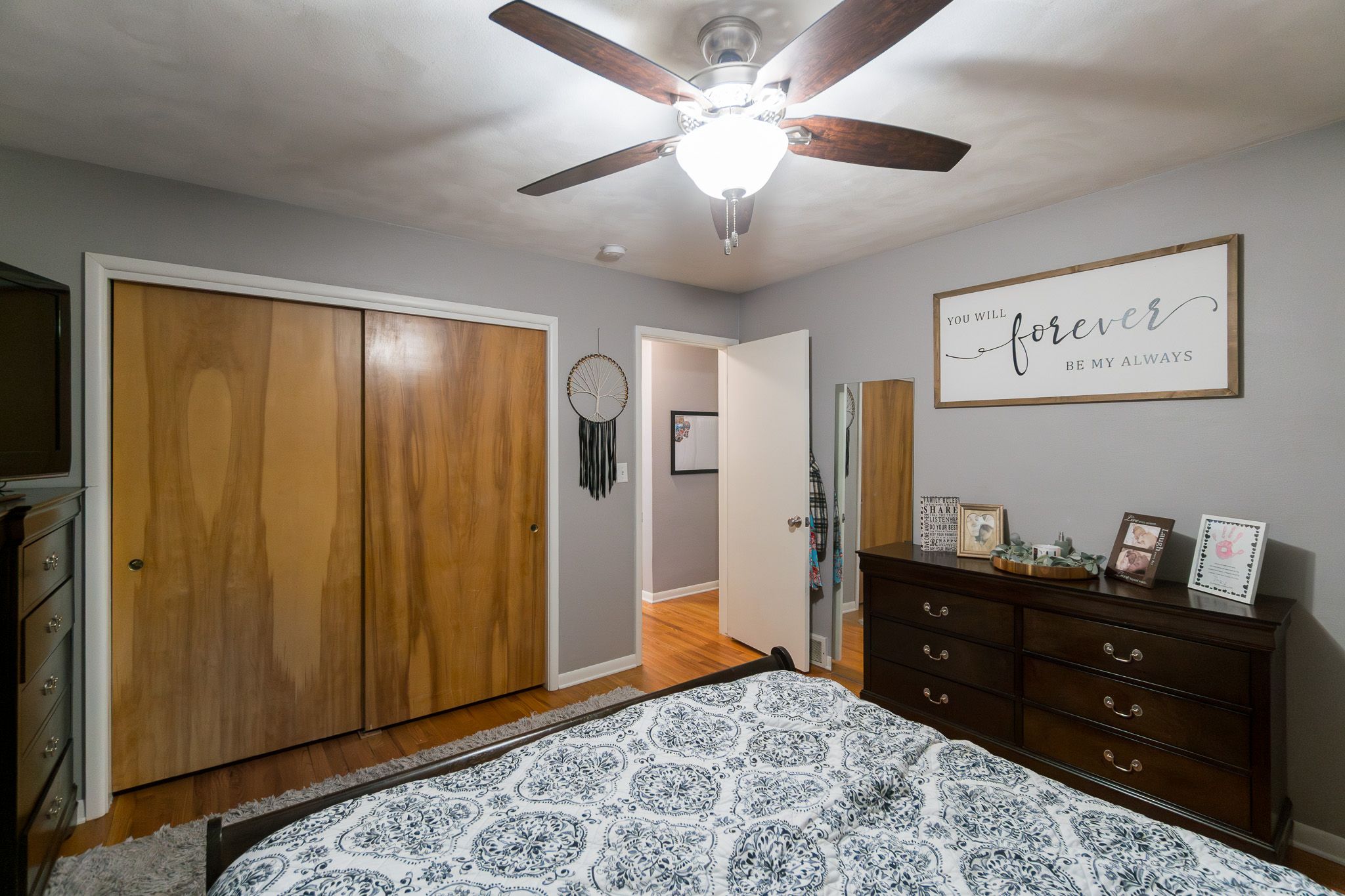 2841 Henry Ct NW,&nbsp;Cedar Rapids,&nbsp;IA,&nbsp;Image&nbsp;16