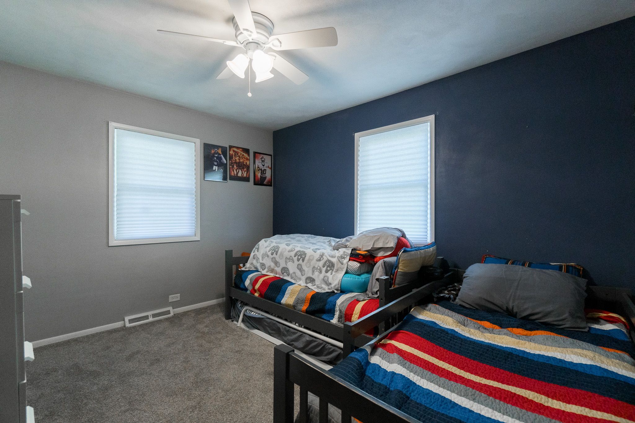 2841 Henry Ct NW,&nbsp;Cedar Rapids,&nbsp;IA,&nbsp;Image&nbsp;17