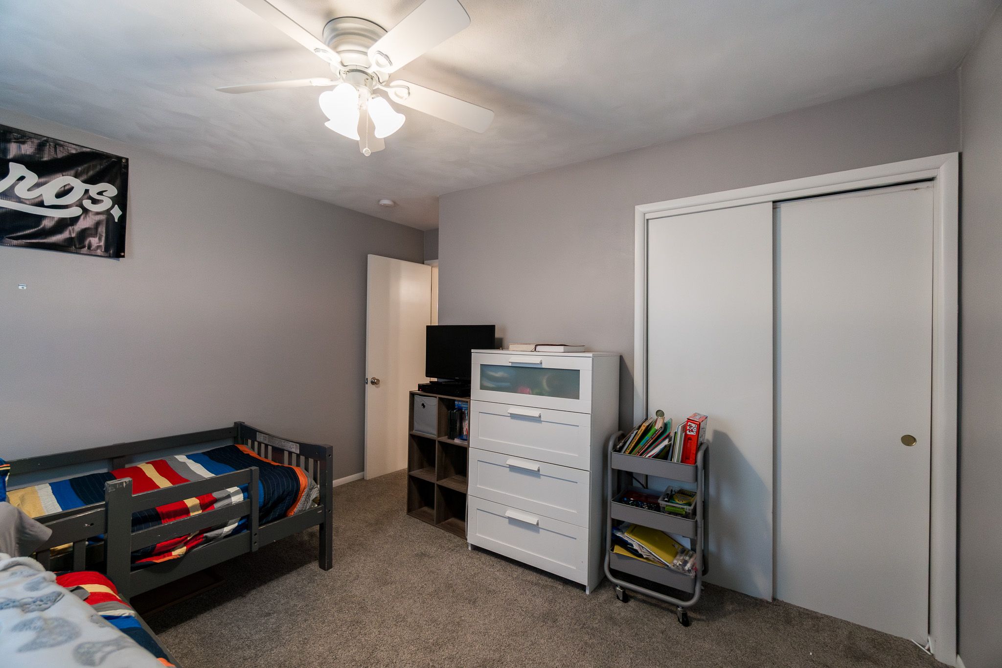 2841 Henry Ct NW,&nbsp;Cedar Rapids,&nbsp;IA,&nbsp;Image&nbsp;18