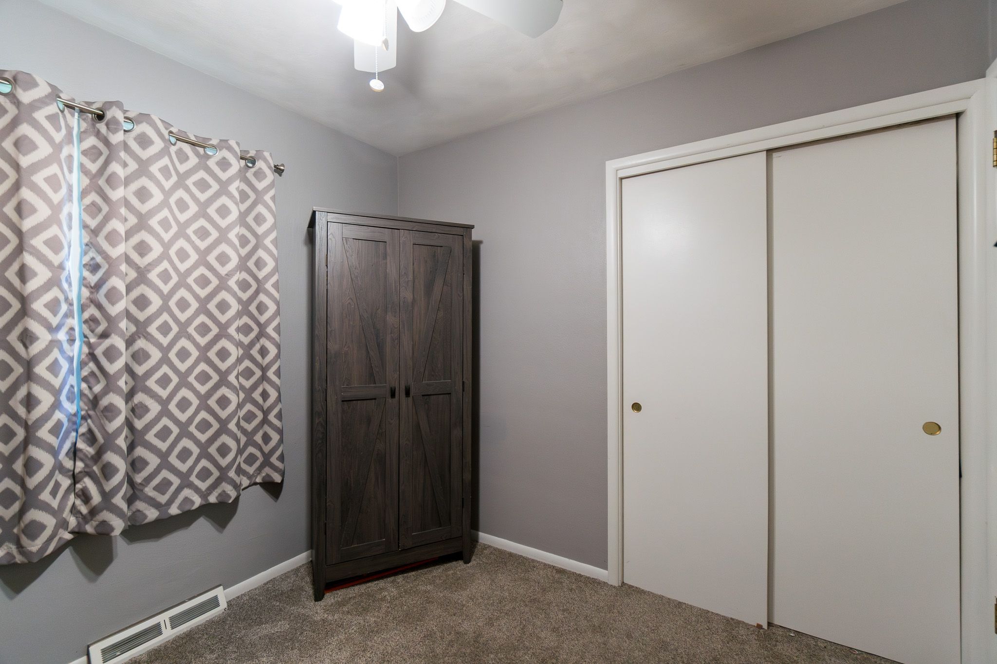 2841 Henry Ct NW,&nbsp;Cedar Rapids,&nbsp;IA,&nbsp;Image&nbsp;19