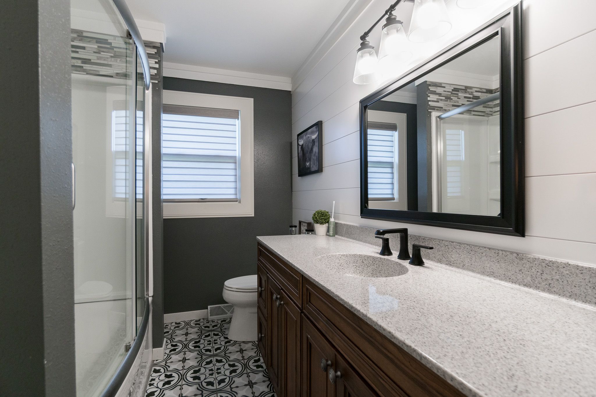 2841 Henry Ct NW,&nbsp;Cedar Rapids,&nbsp;IA,&nbsp;Image&nbsp;20