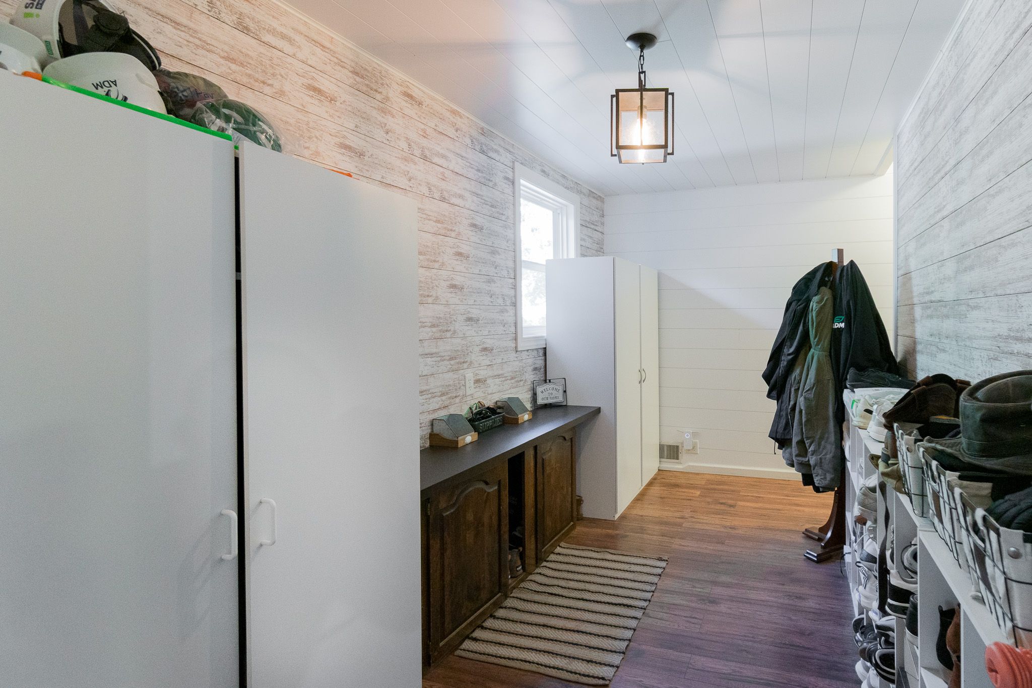 2841 Henry Ct NW,&nbsp;Cedar Rapids,&nbsp;IA,&nbsp;Image&nbsp;21