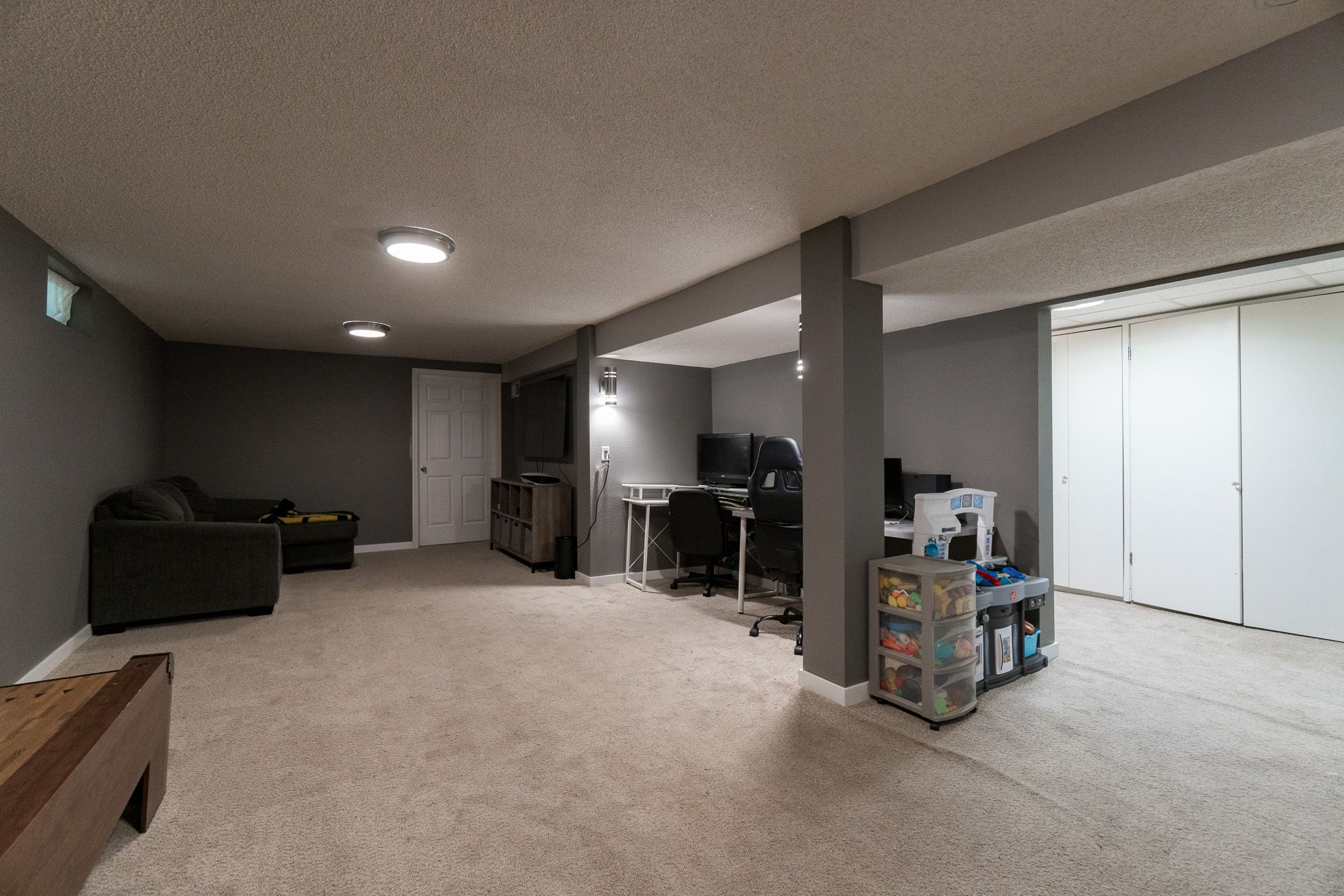 2841 Henry Ct NW,&nbsp;Cedar Rapids,&nbsp;IA,&nbsp;Image&nbsp;22