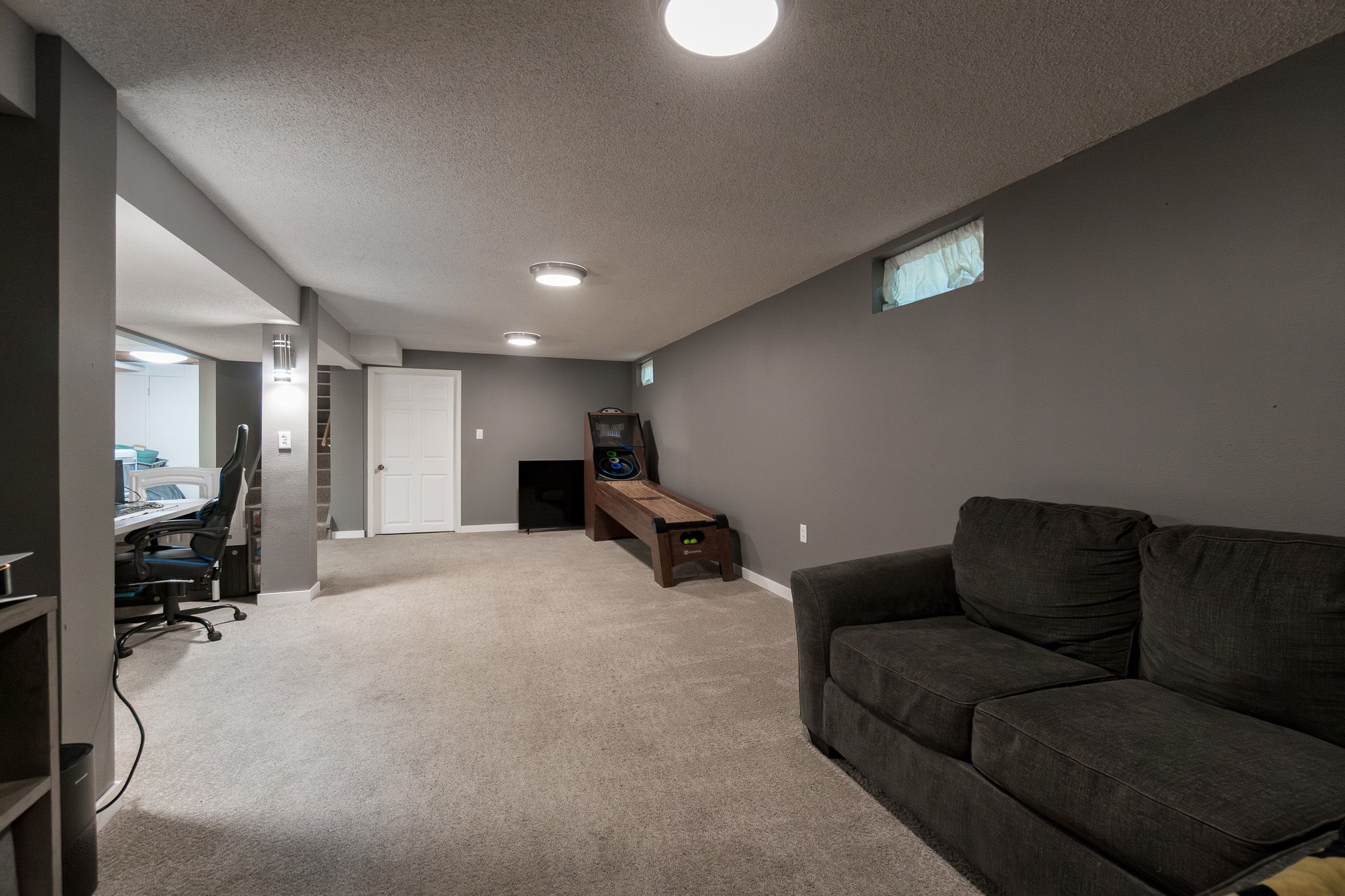 2841 Henry Ct NW,&nbsp;Cedar Rapids,&nbsp;IA,&nbsp;Image&nbsp;23