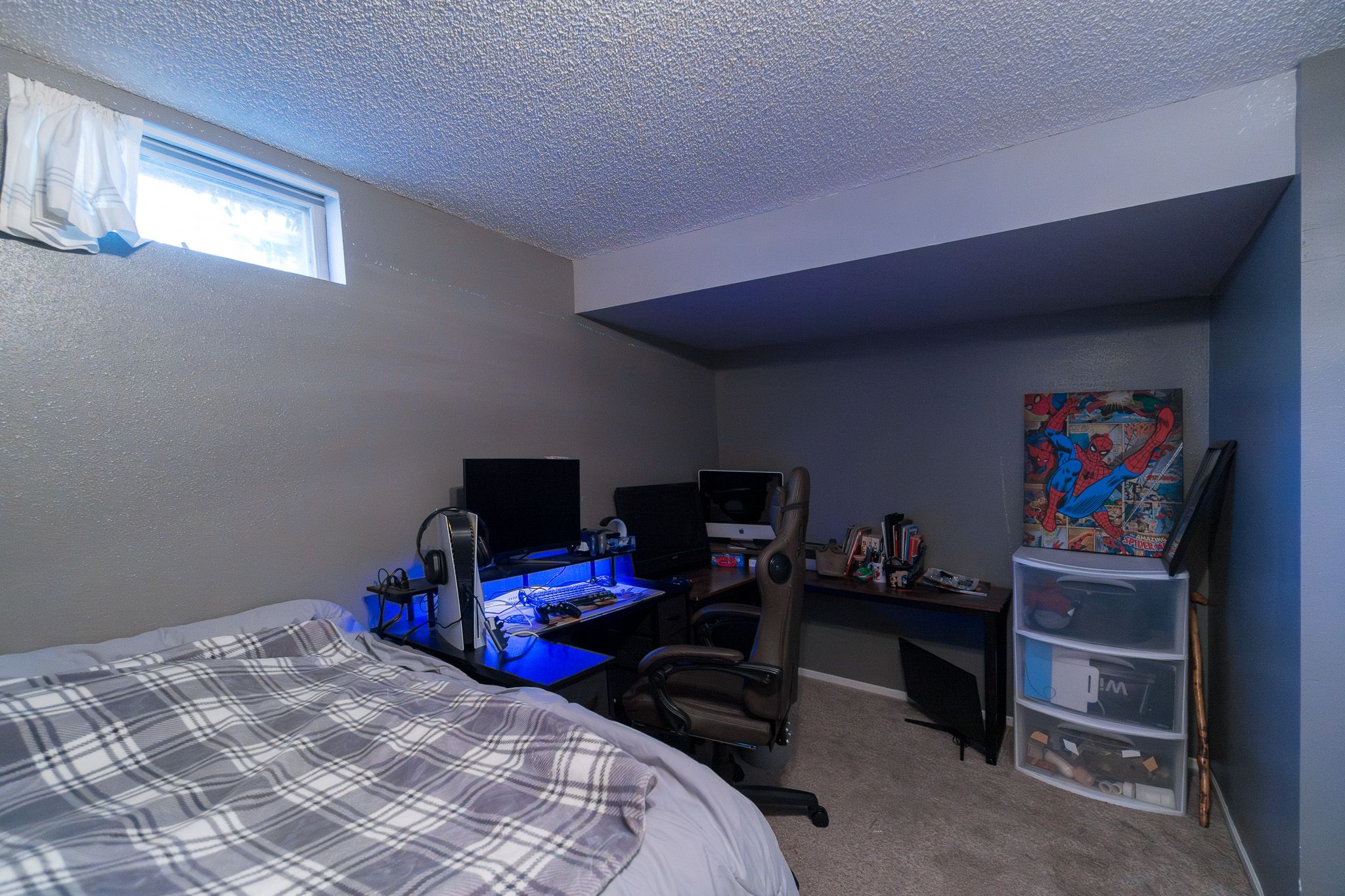 2841 Henry Ct NW,&nbsp;Cedar Rapids,&nbsp;IA,&nbsp;Image&nbsp;25