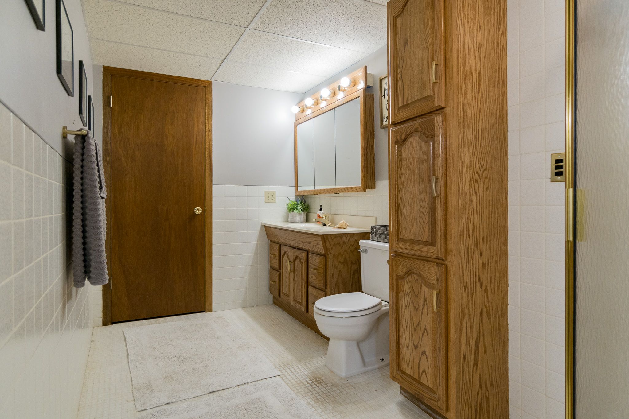 2841 Henry Ct NW,&nbsp;Cedar Rapids,&nbsp;IA,&nbsp;Image&nbsp;26