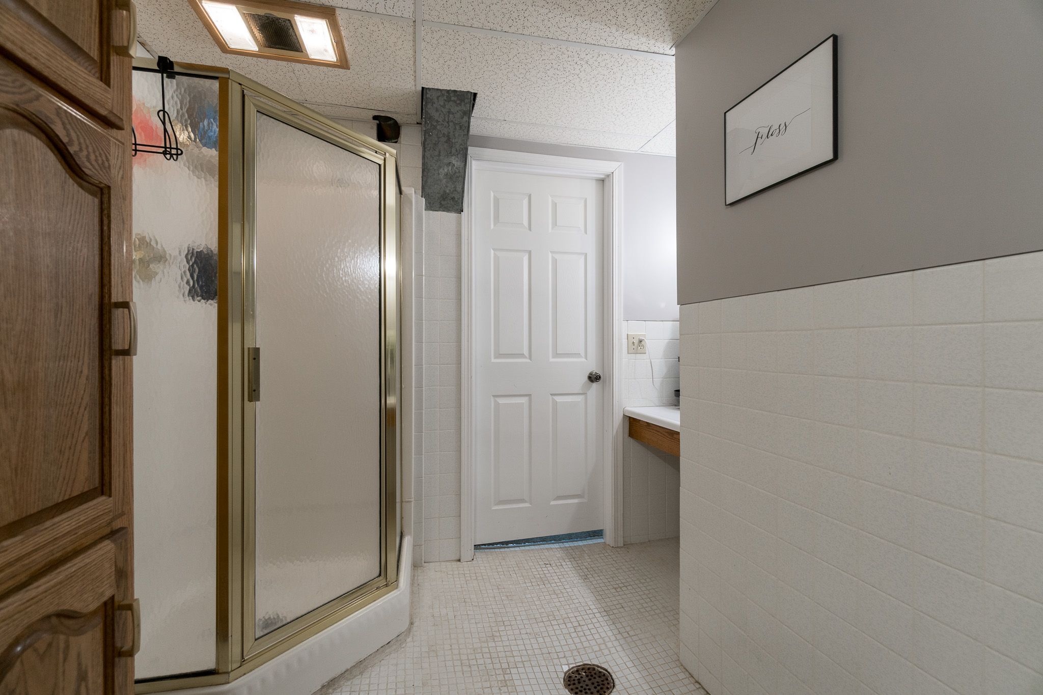 2841 Henry Ct NW,&nbsp;Cedar Rapids,&nbsp;IA,&nbsp;Image&nbsp;27