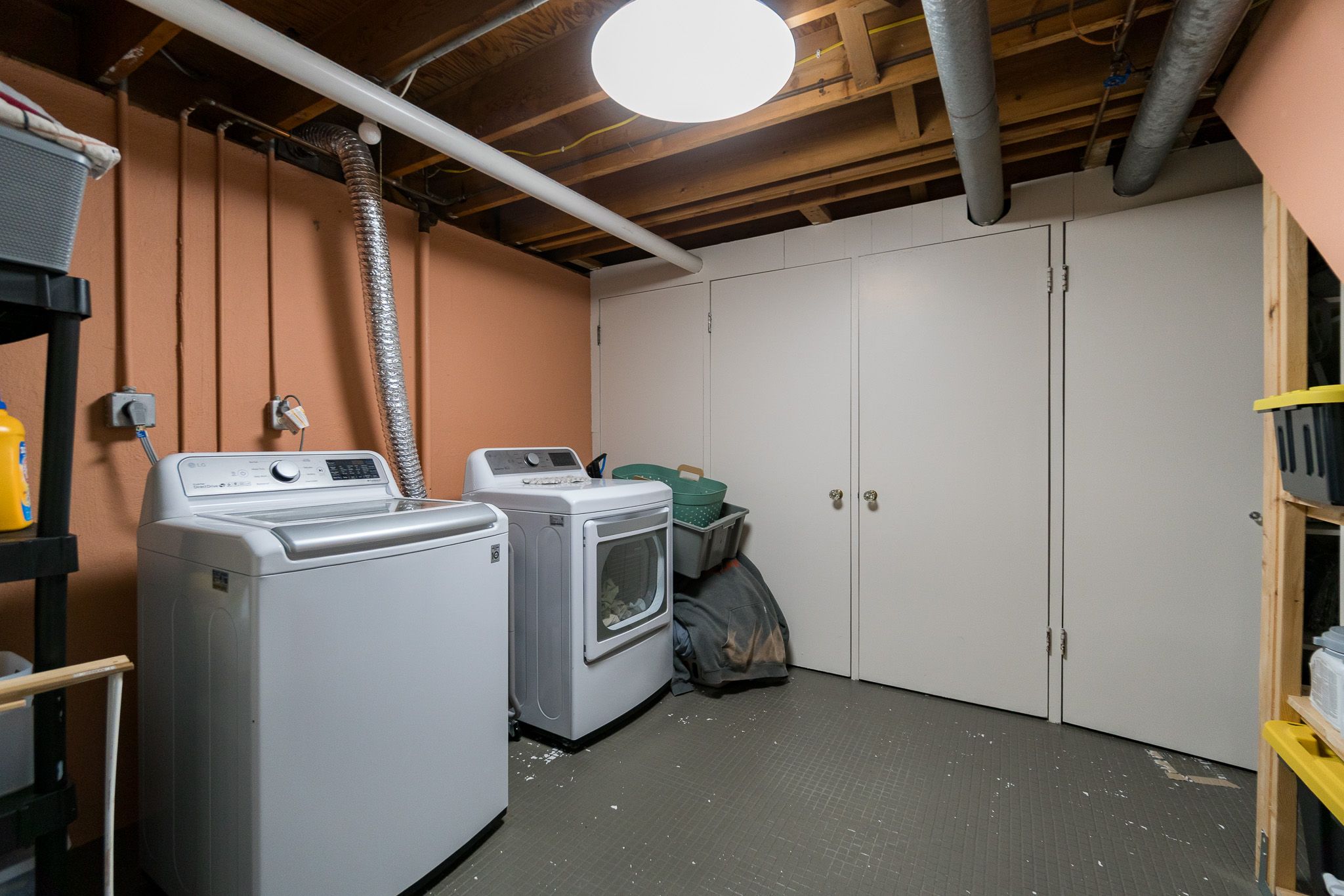 2841 Henry Ct NW,&nbsp;Cedar Rapids,&nbsp;IA,&nbsp;Image&nbsp;28