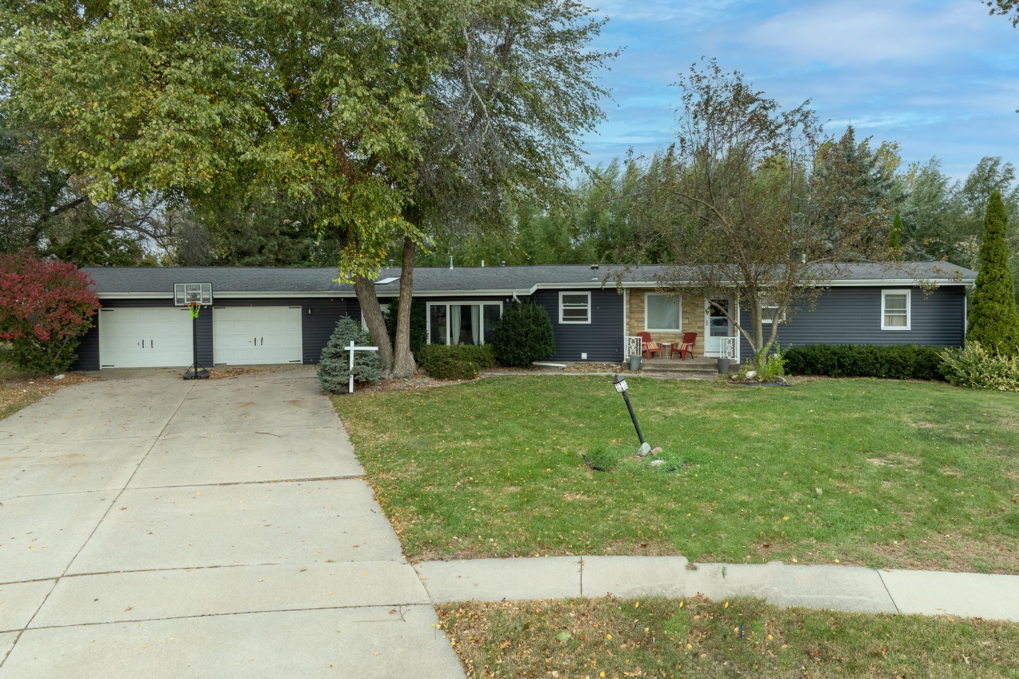 2841 Henry Ct NW,&nbsp;Cedar Rapids,&nbsp;IA,&nbsp;Image&nbsp;1
