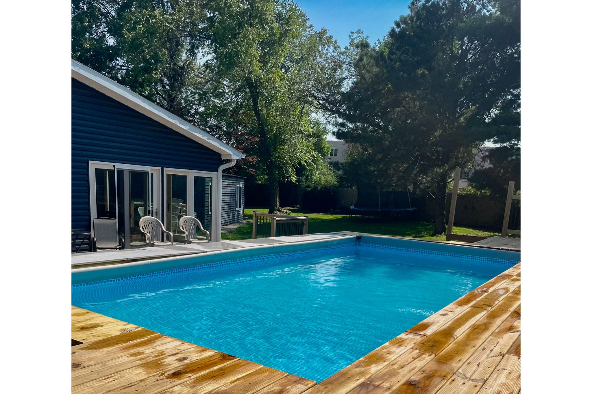 2841 Henry Ct NW,&nbsp;Cedar Rapids,&nbsp;IA,&nbsp;Image&nbsp;29