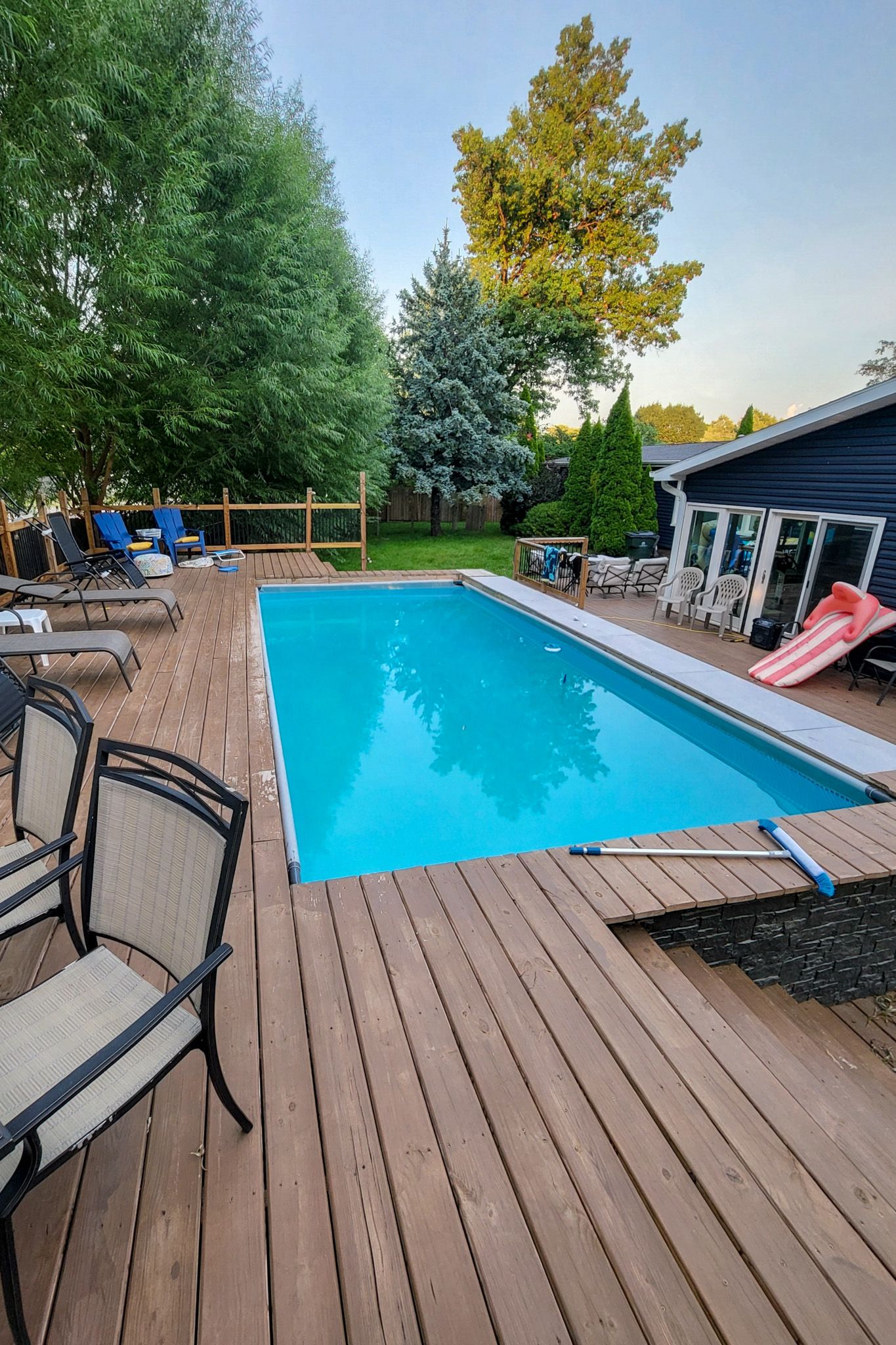 2841 Henry Ct NW,&nbsp;Cedar Rapids,&nbsp;IA,&nbsp;Image&nbsp;30