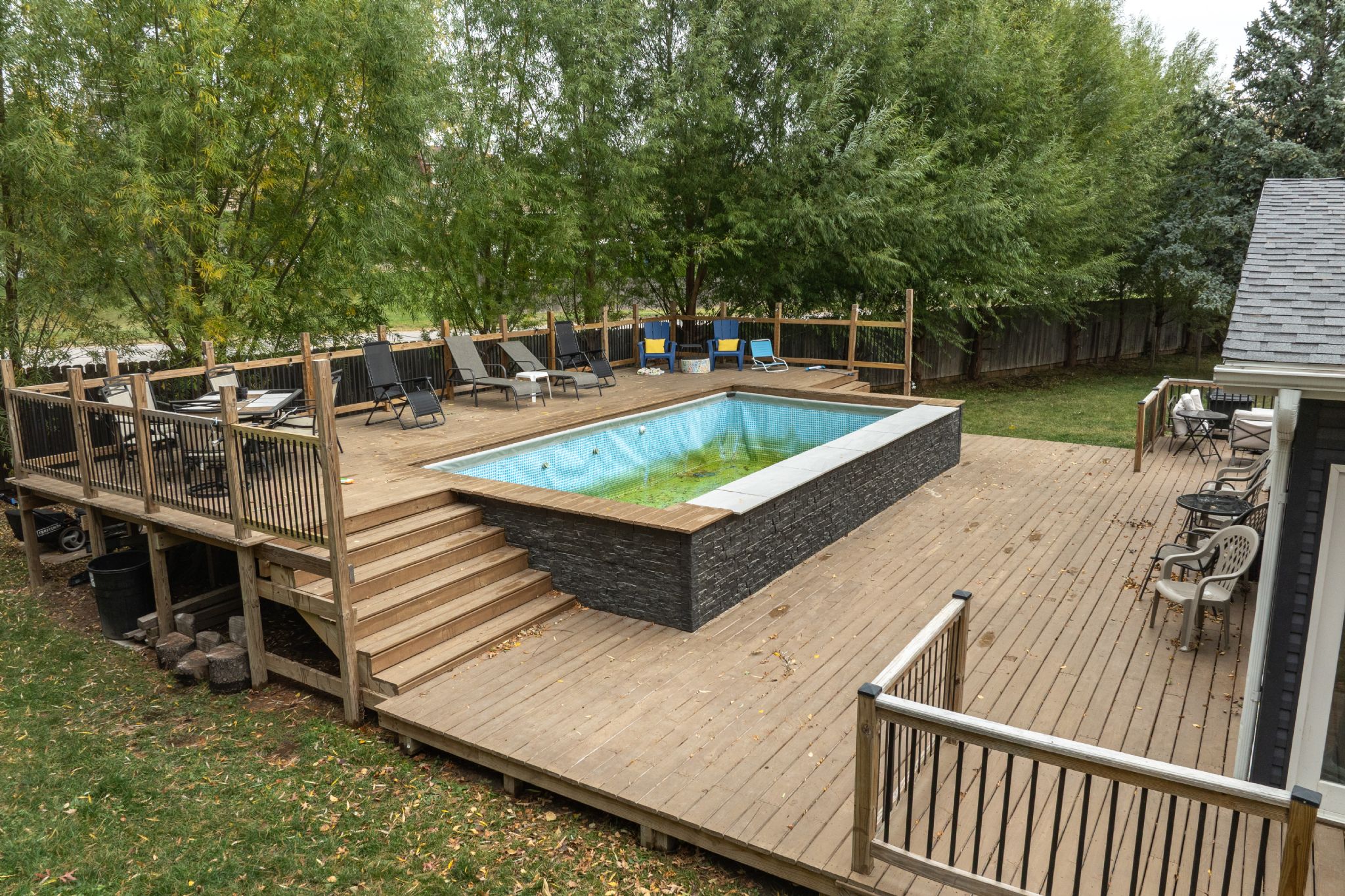 2841 Henry Ct NW,&nbsp;Cedar Rapids,&nbsp;IA,&nbsp;Image&nbsp;31