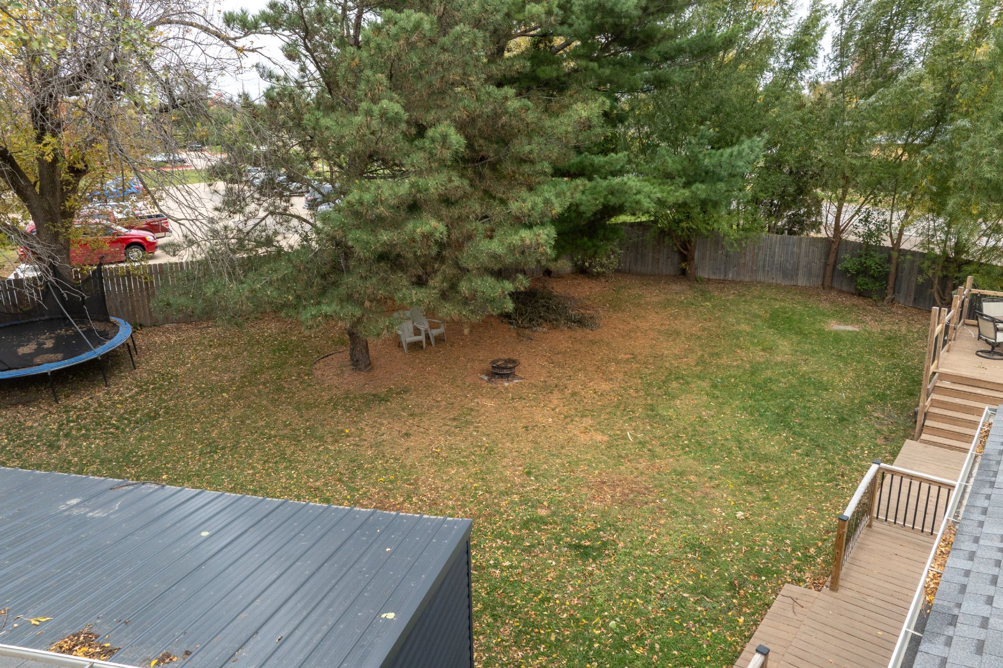 2841 Henry Ct NW,&nbsp;Cedar Rapids,&nbsp;IA,&nbsp;Image&nbsp;32