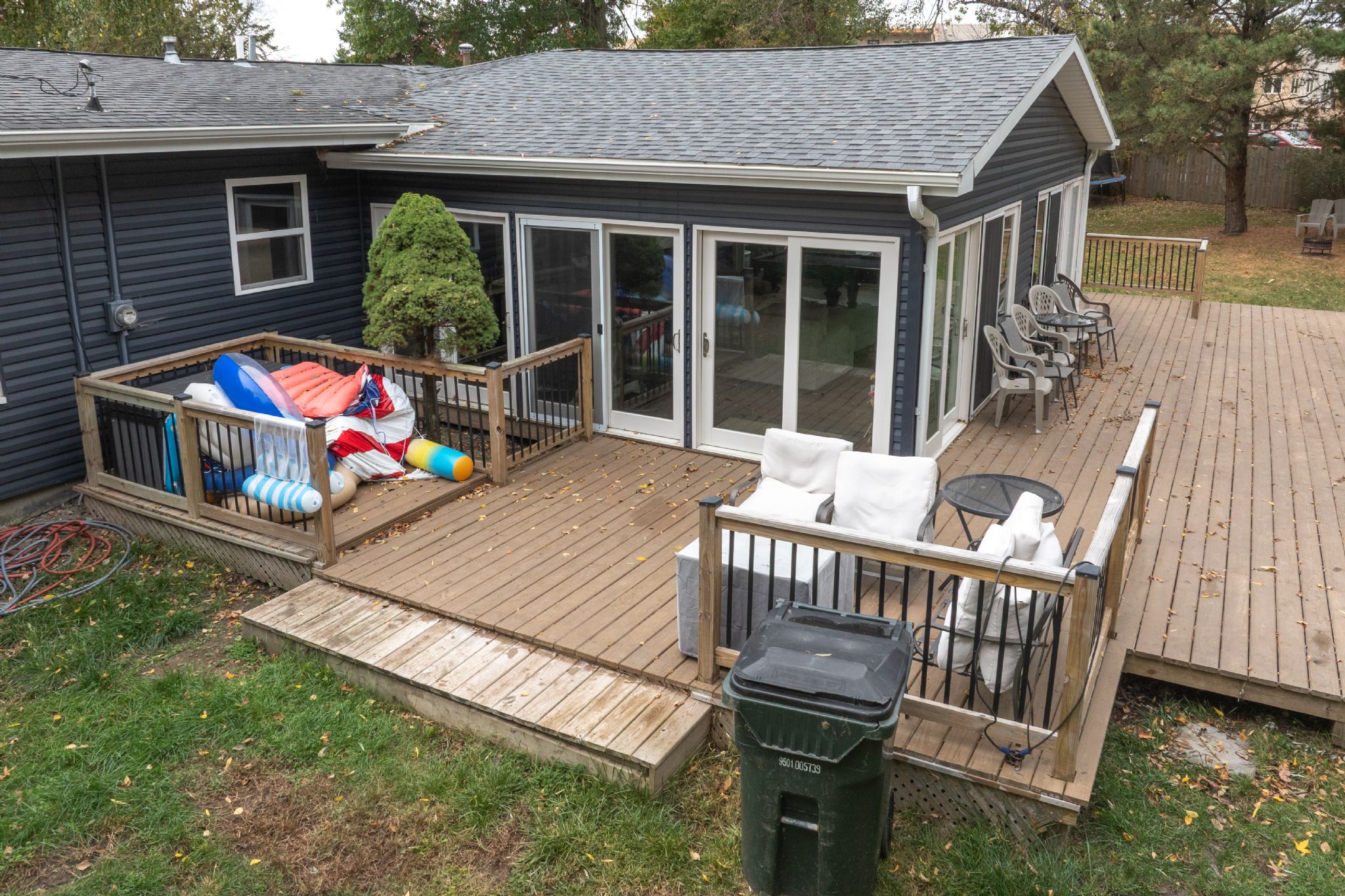 2841 Henry Ct NW,&nbsp;Cedar Rapids,&nbsp;IA,&nbsp;Image&nbsp;33