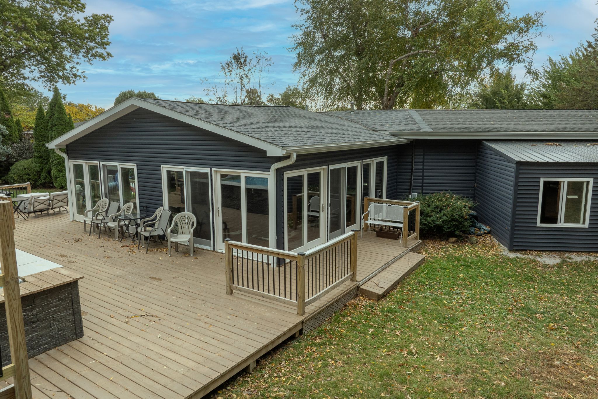 2841 Henry Ct NW,&nbsp;Cedar Rapids,&nbsp;IA,&nbsp;Image&nbsp;34