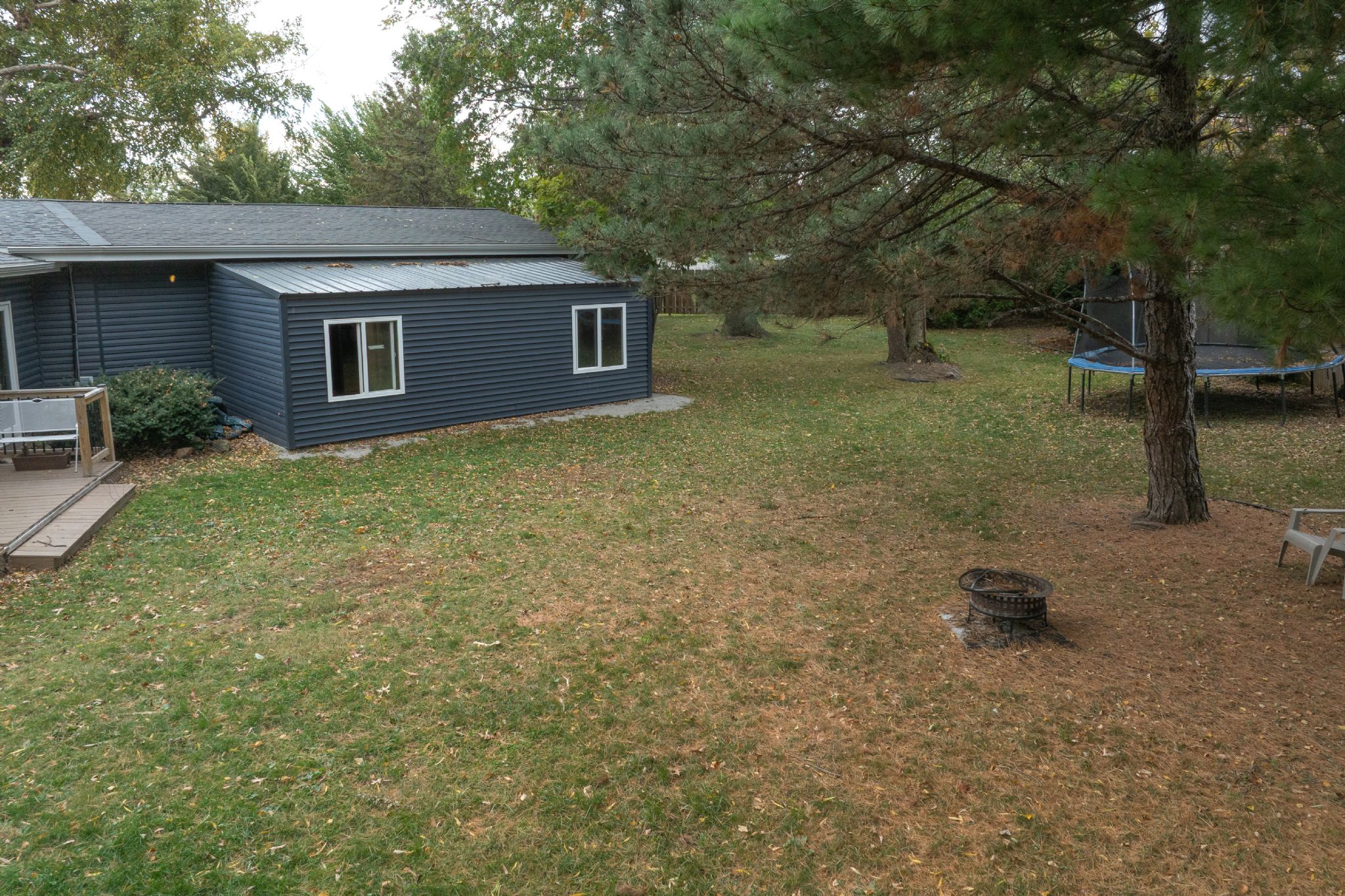 2841 Henry Ct NW,&nbsp;Cedar Rapids,&nbsp;IA,&nbsp;Image&nbsp;35