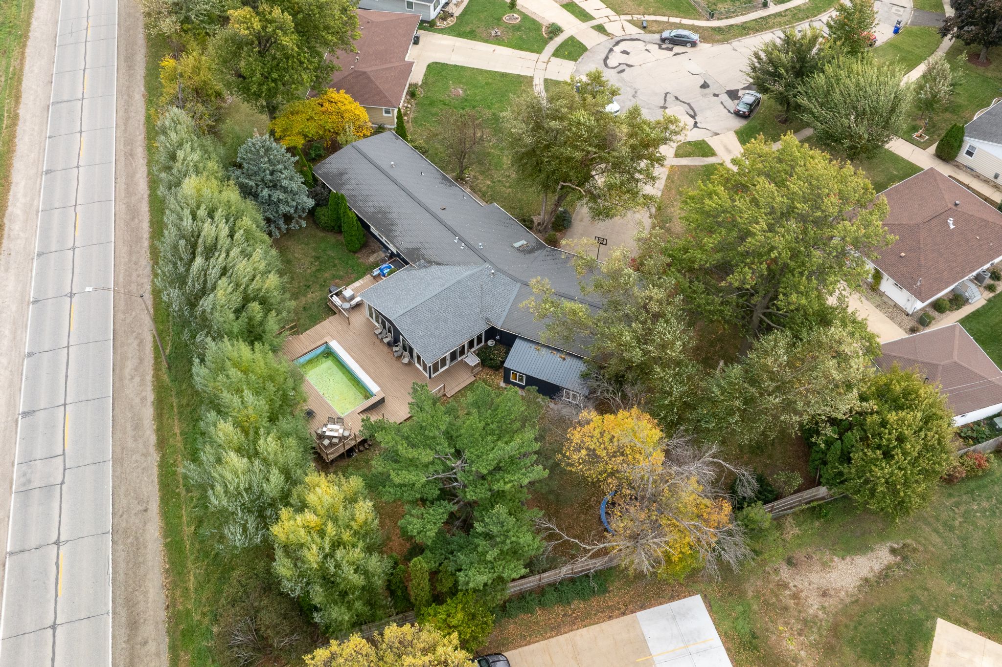 2841 Henry Ct NW,&nbsp;Cedar Rapids,&nbsp;IA,&nbsp;Image&nbsp;36