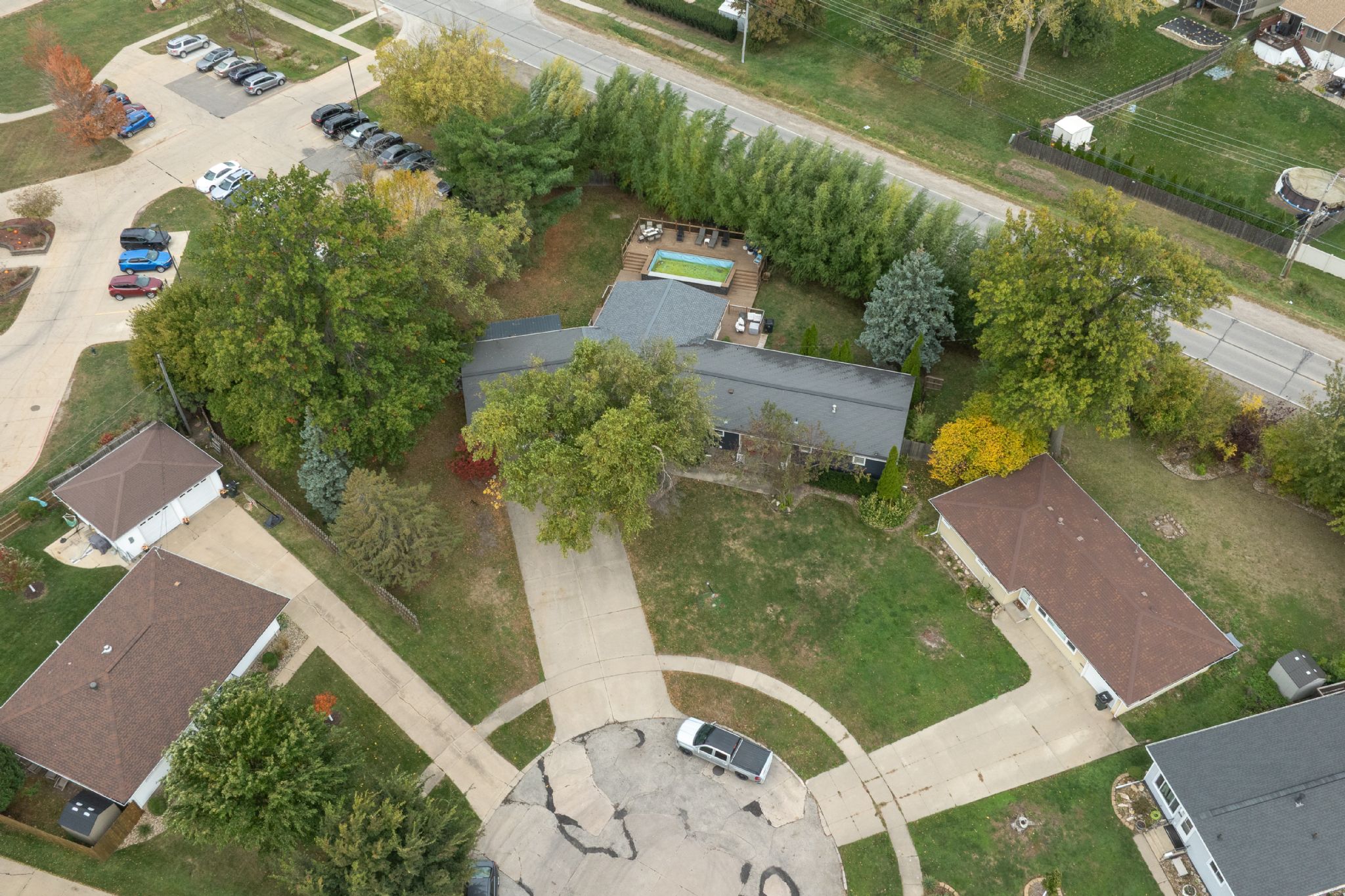 2841 Henry Ct NW,&nbsp;Cedar Rapids,&nbsp;IA,&nbsp;Image&nbsp;37