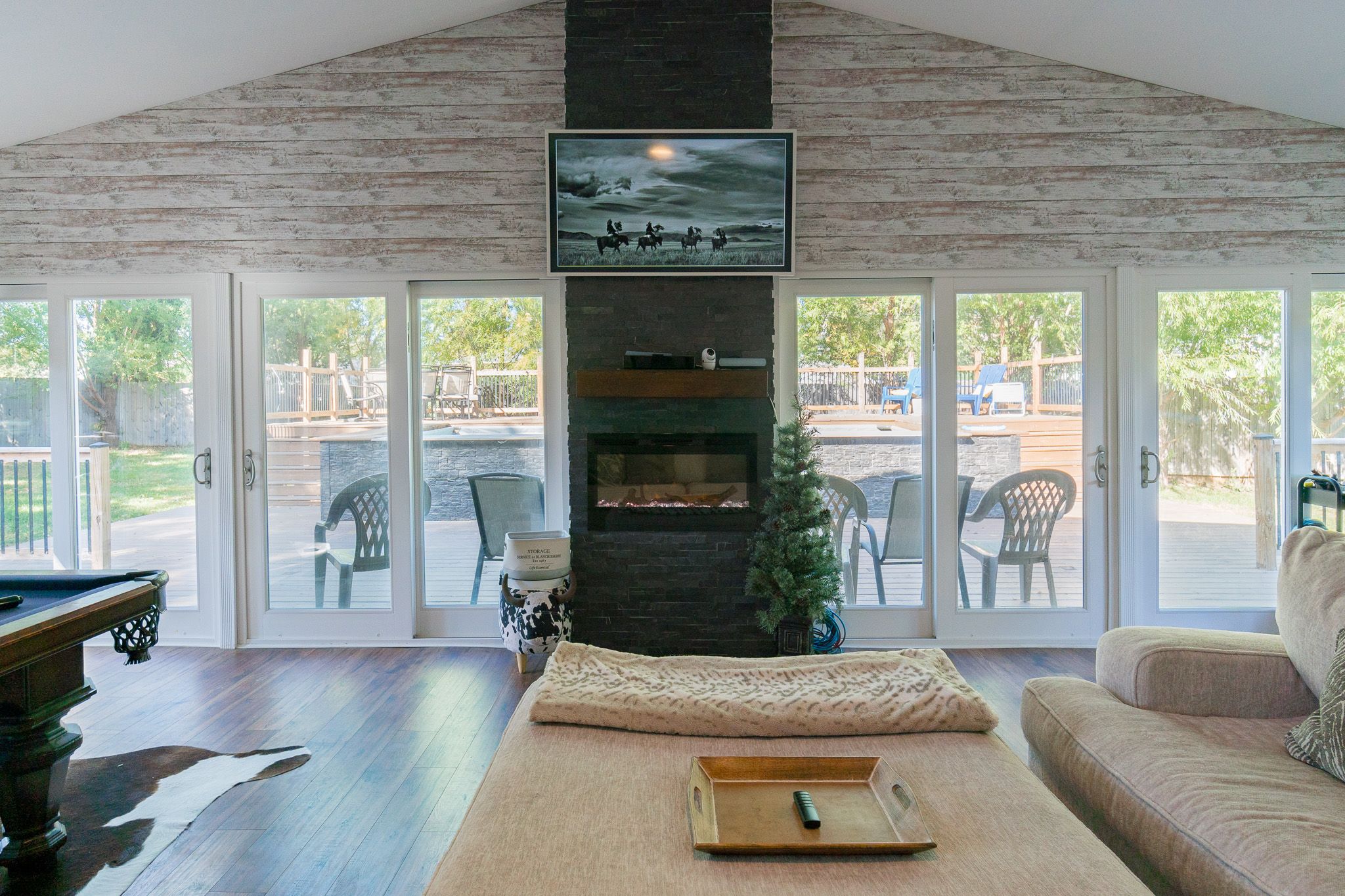 2841 Henry Ct NW,&nbsp;Cedar Rapids,&nbsp;IA,&nbsp;Image&nbsp;3