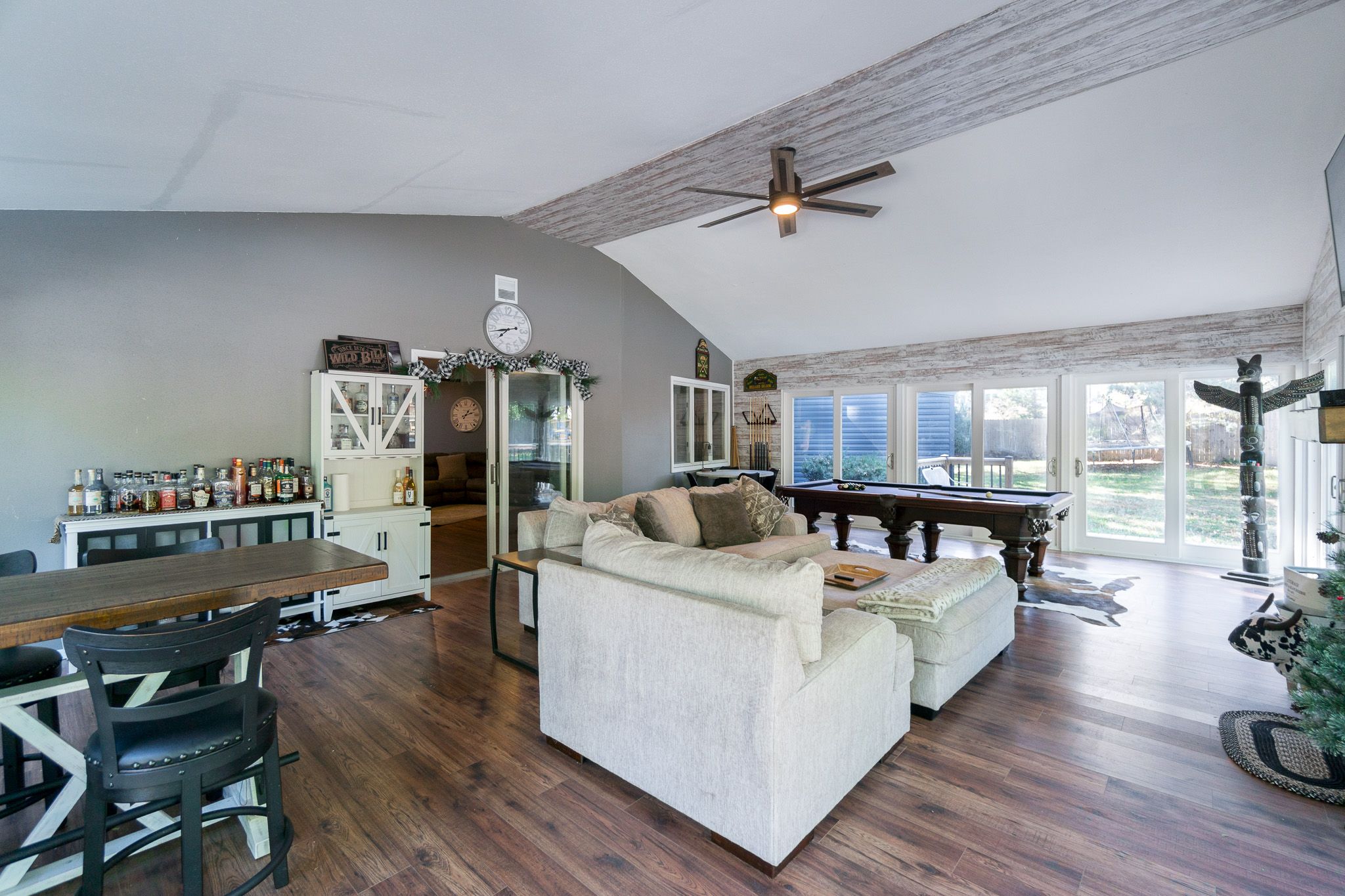 2841 Henry Ct NW,&nbsp;Cedar Rapids,&nbsp;IA,&nbsp;Image&nbsp;4