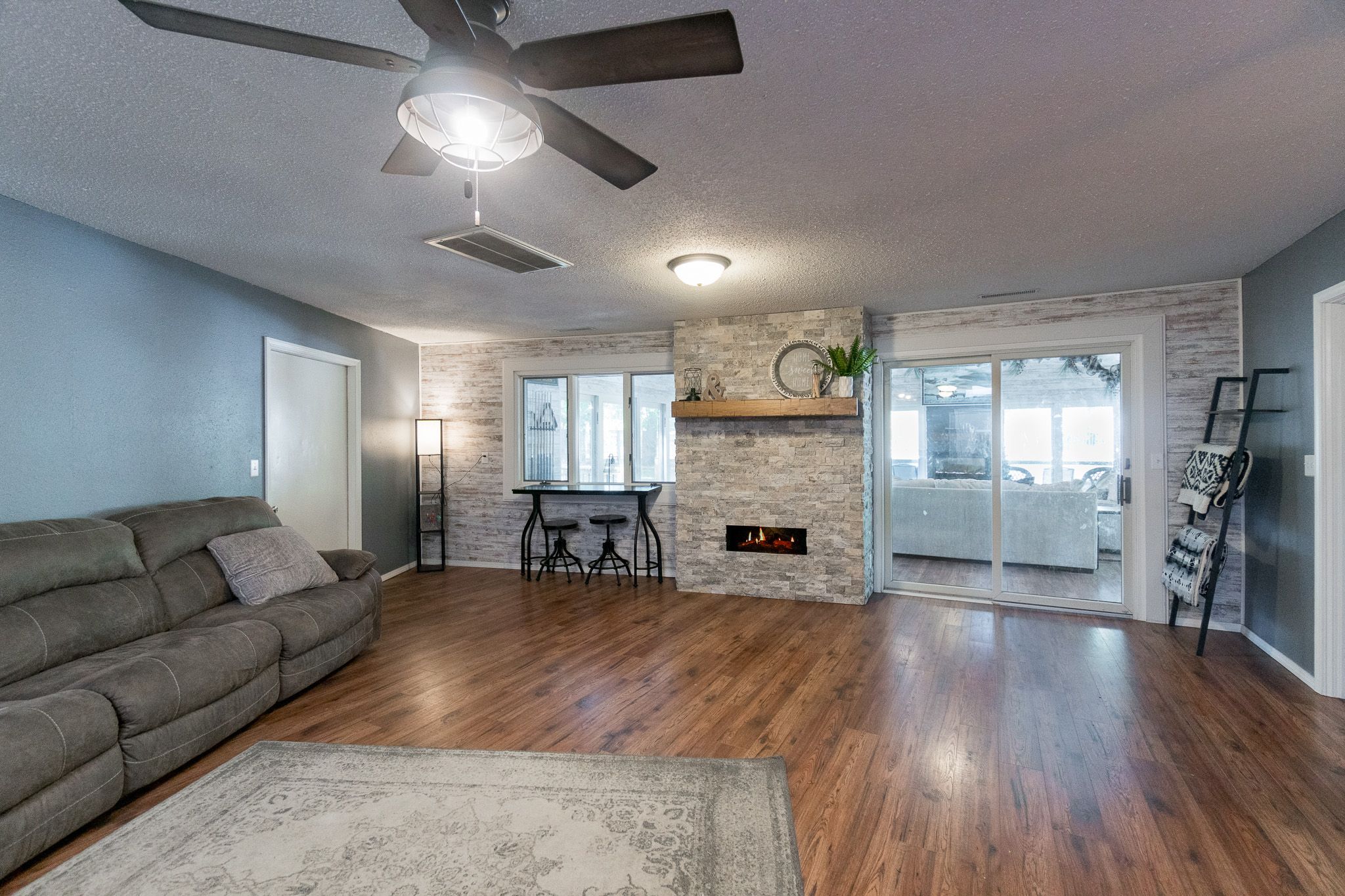 2841 Henry Ct NW,&nbsp;Cedar Rapids,&nbsp;IA,&nbsp;Image&nbsp;5