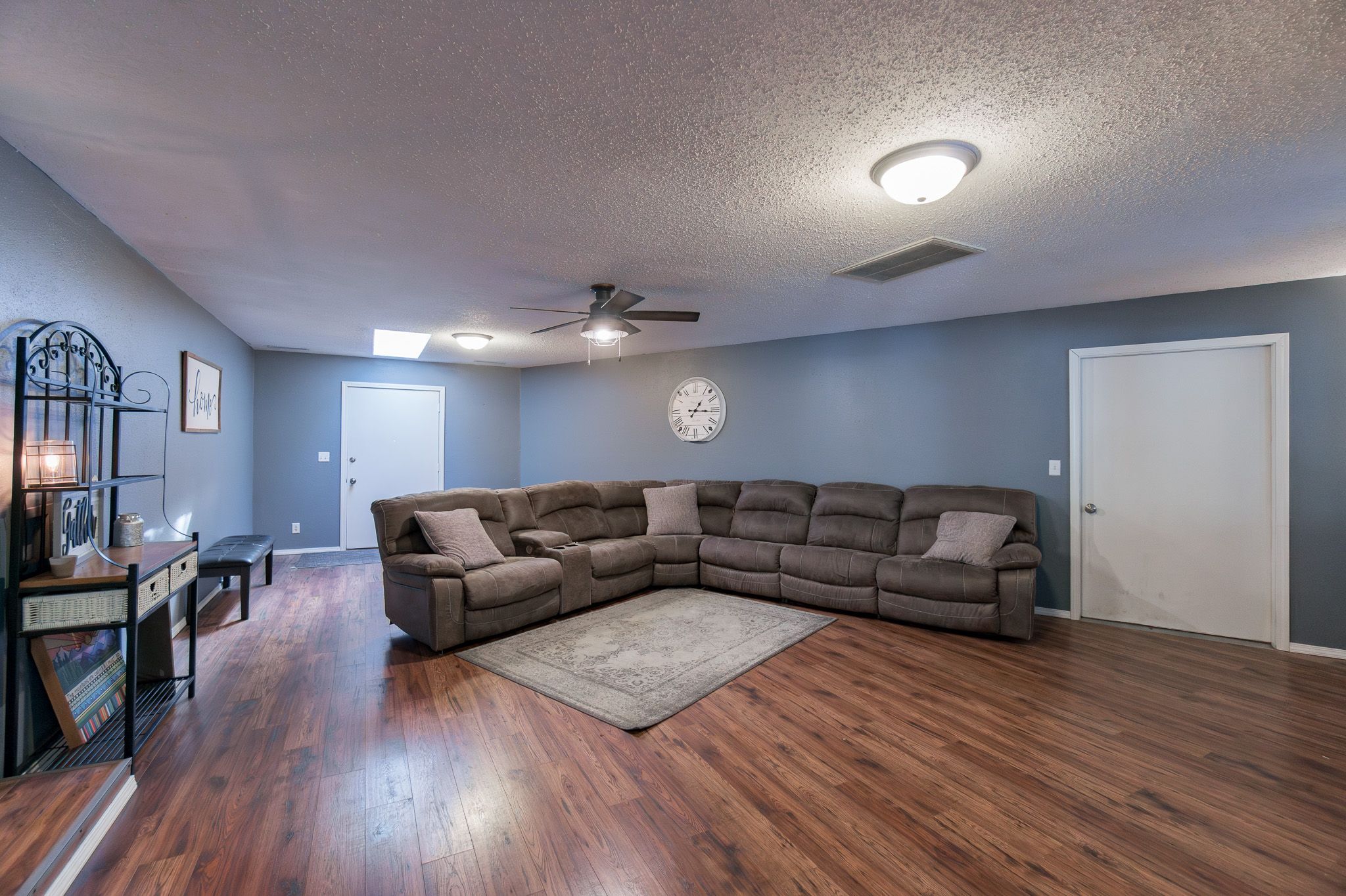 2841 Henry Ct NW,&nbsp;Cedar Rapids,&nbsp;IA,&nbsp;Image&nbsp;6