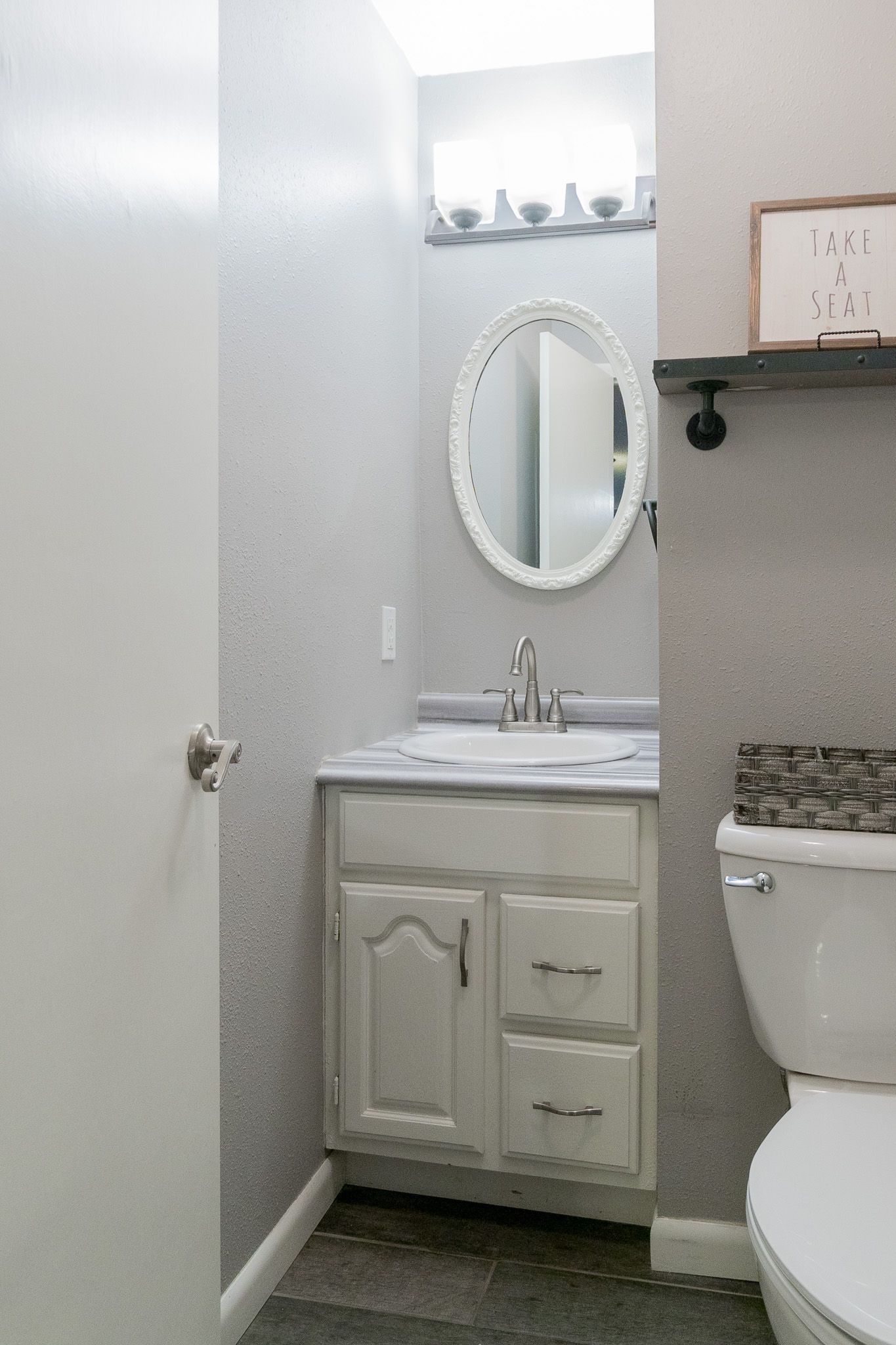 2841 Henry Ct NW,&nbsp;Cedar Rapids,&nbsp;IA,&nbsp;Image&nbsp;7