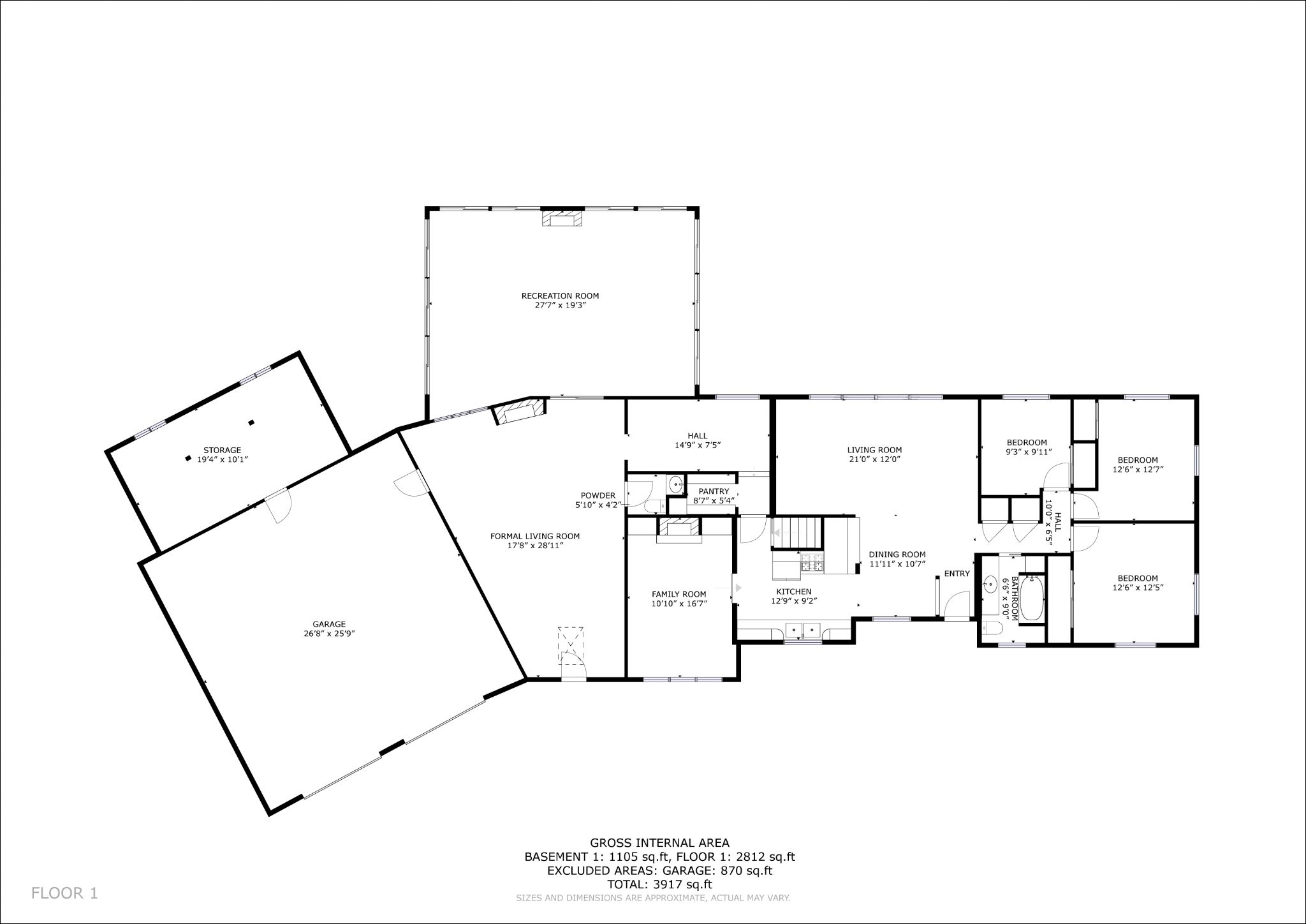 2841 Henry Ct NW,&nbsp;Cedar Rapids,&nbsp;IA,&nbsp;Image&nbsp;38