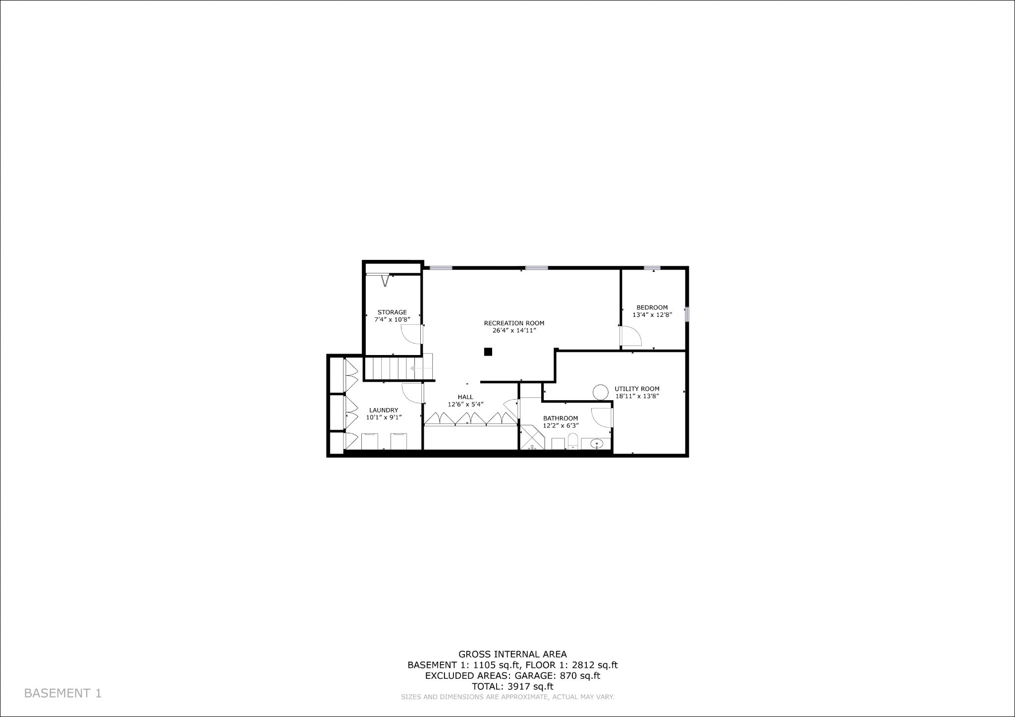 2841 Henry Ct NW,&nbsp;Cedar Rapids,&nbsp;IA,&nbsp;Image&nbsp;39