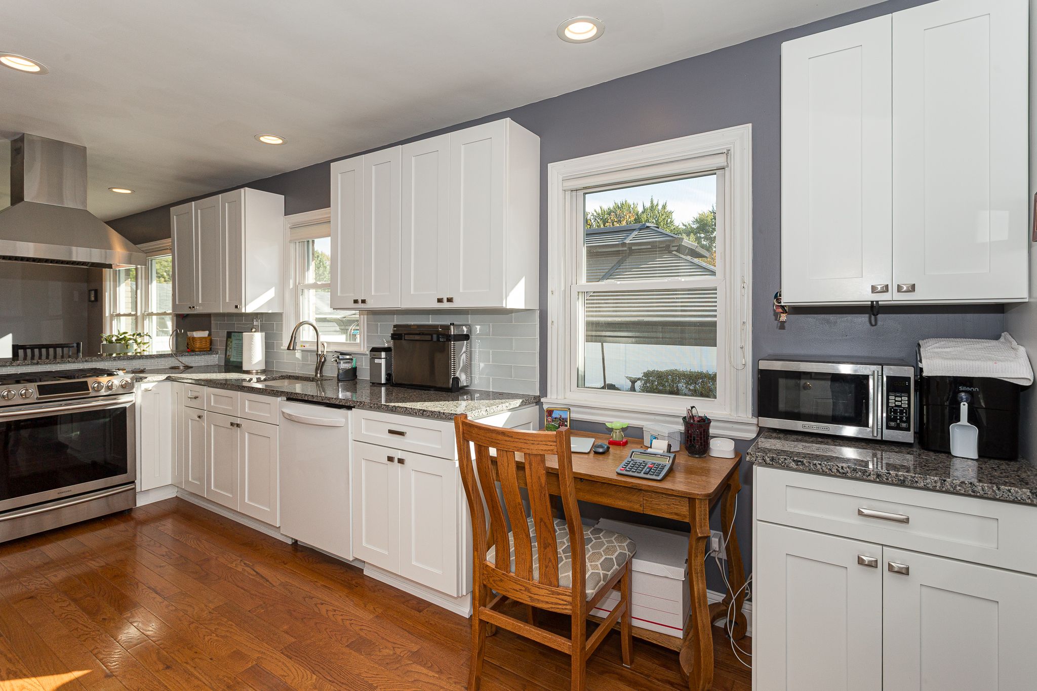 4330 26th Ave, Moline, IL, Image 9