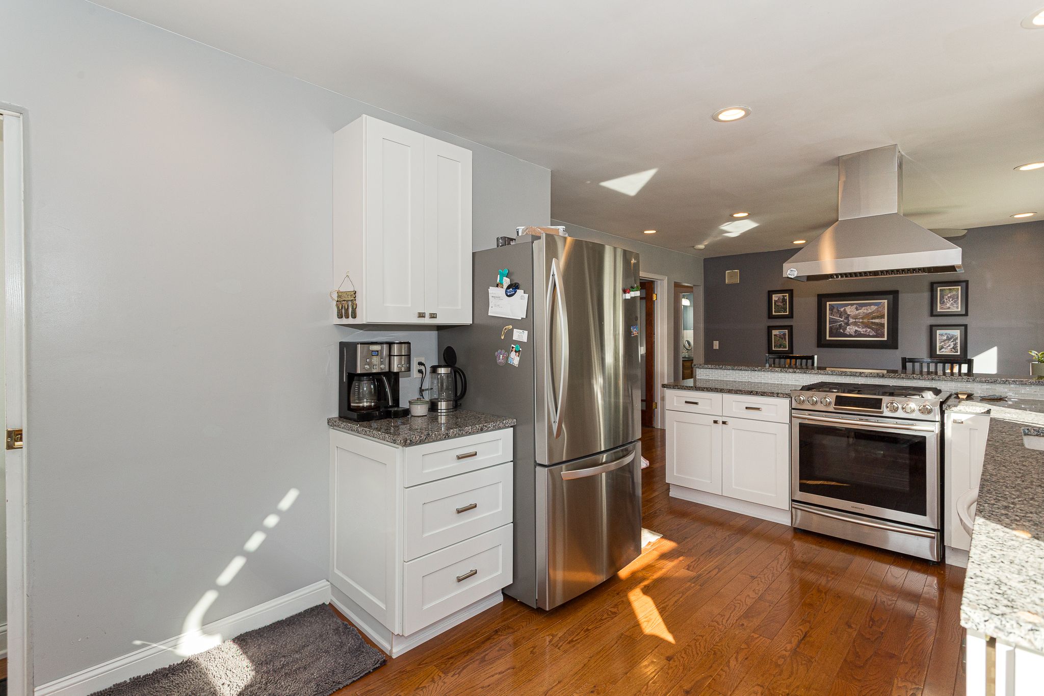 4330 26th Ave, Moline, IL, Image 10