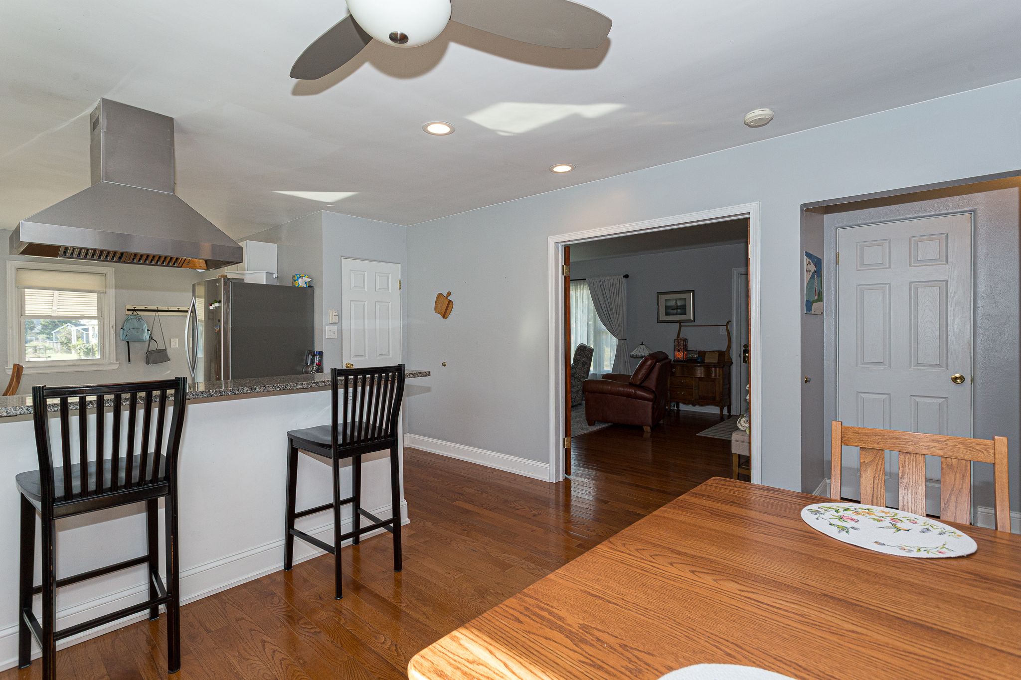 4330 26th Ave, Moline, IL, Image 11