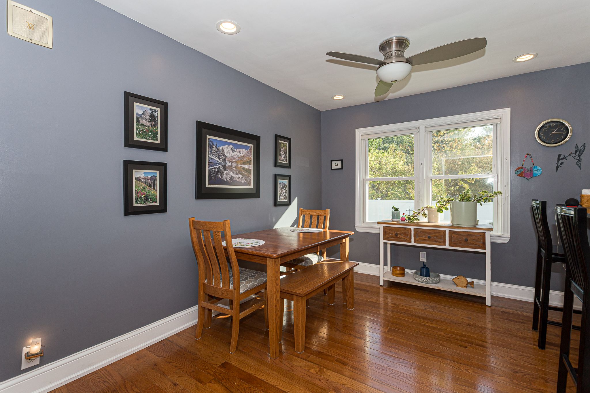 4330 26th Ave, Moline, IL, Image 12