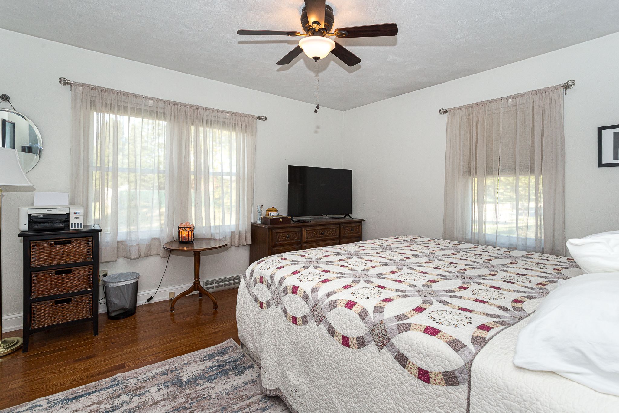 4330 26th Ave, Moline, IL, Image 13