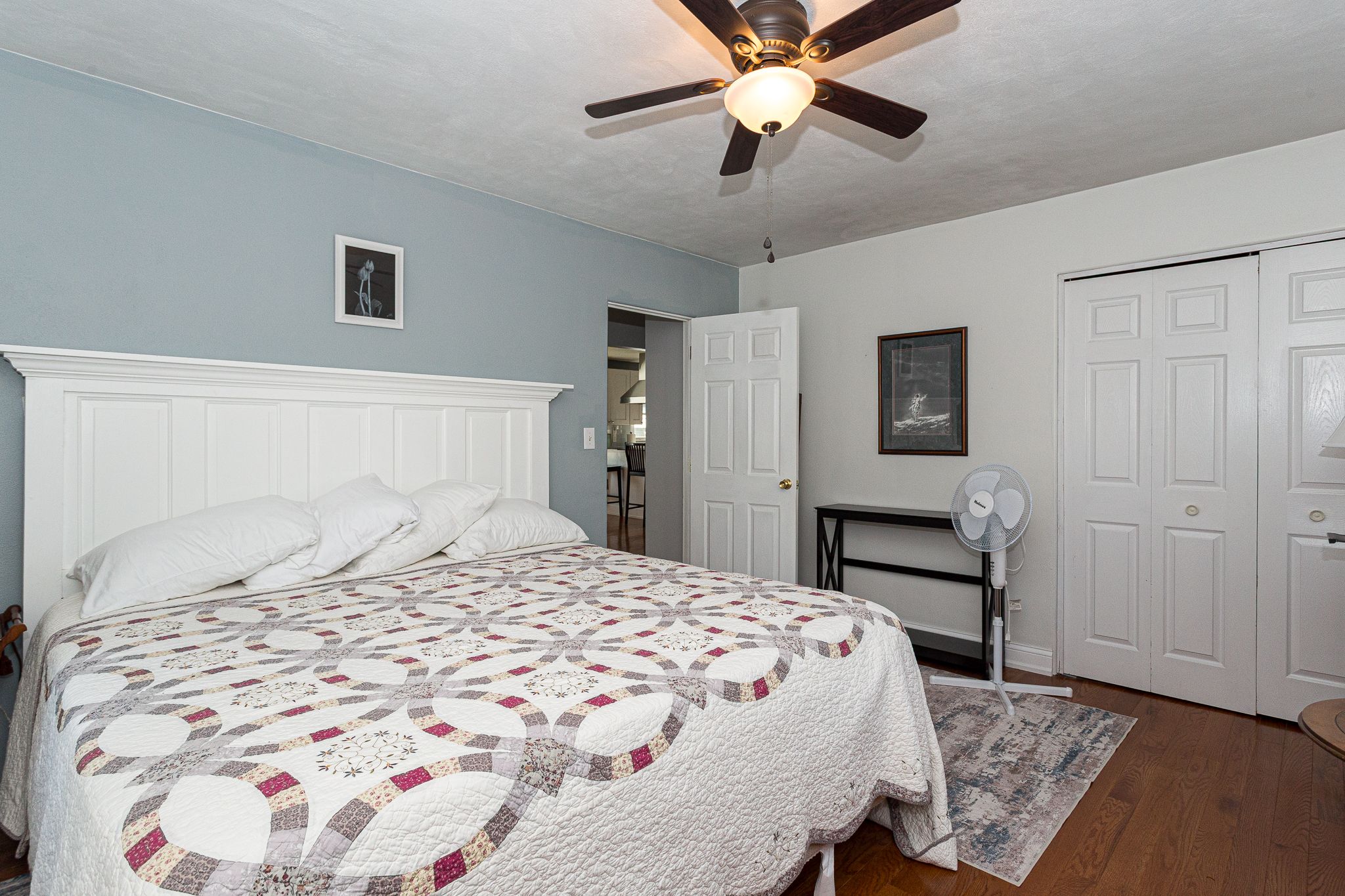 4330 26th Ave, Moline, IL, Image 14