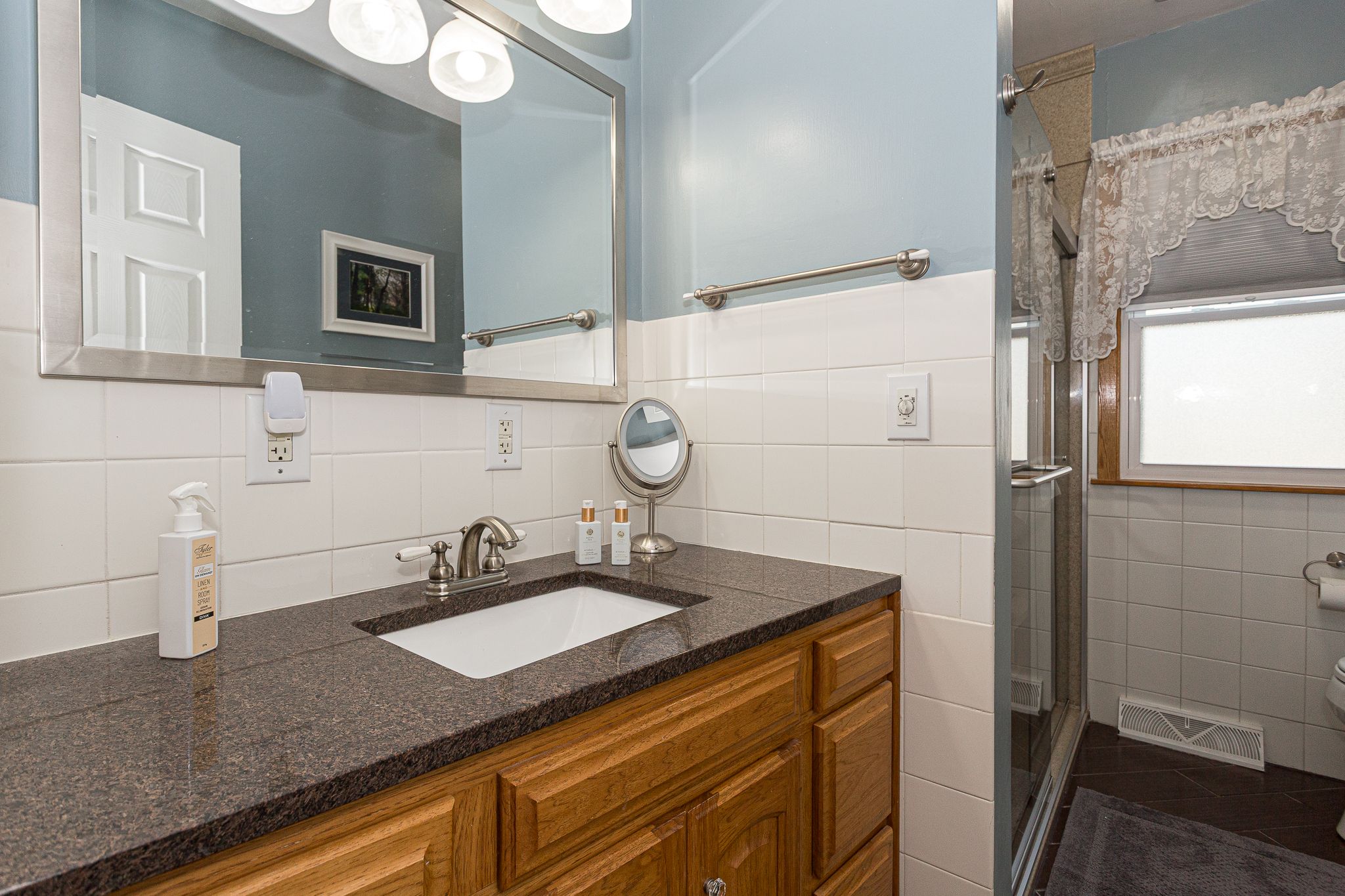 4330 26th Ave, Moline, IL, Image 15