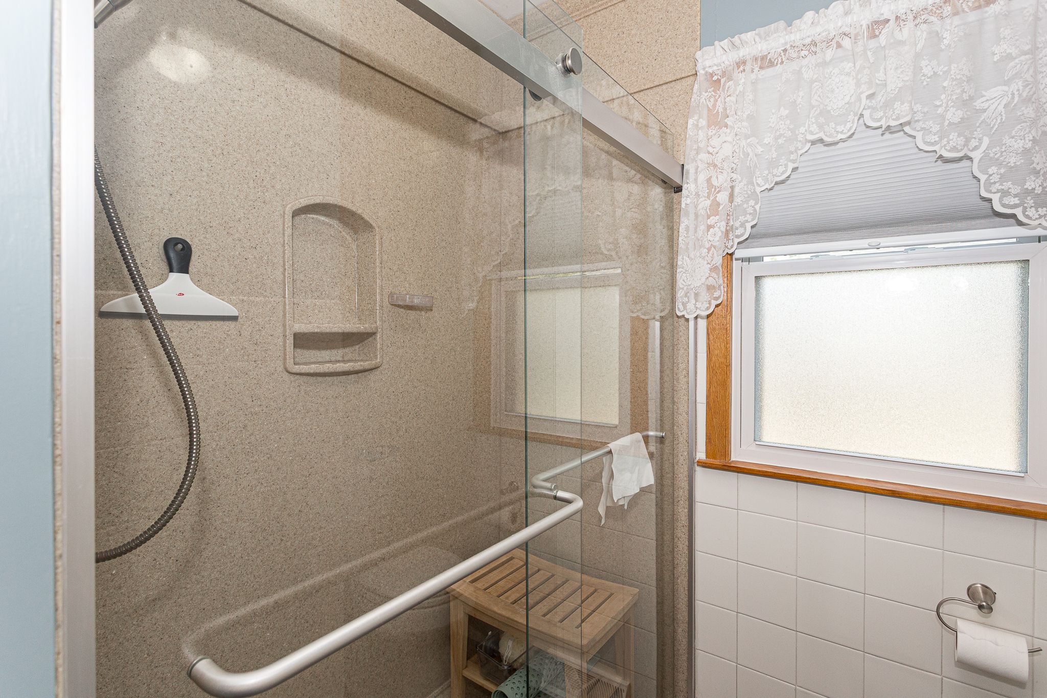 4330 26th Ave, Moline, IL, Image 16