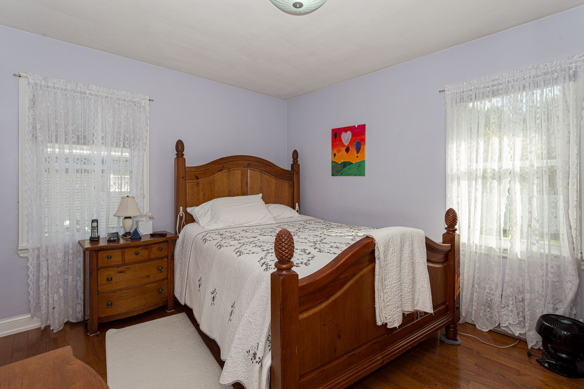 4330 26th Ave, Moline, IL, Image 17