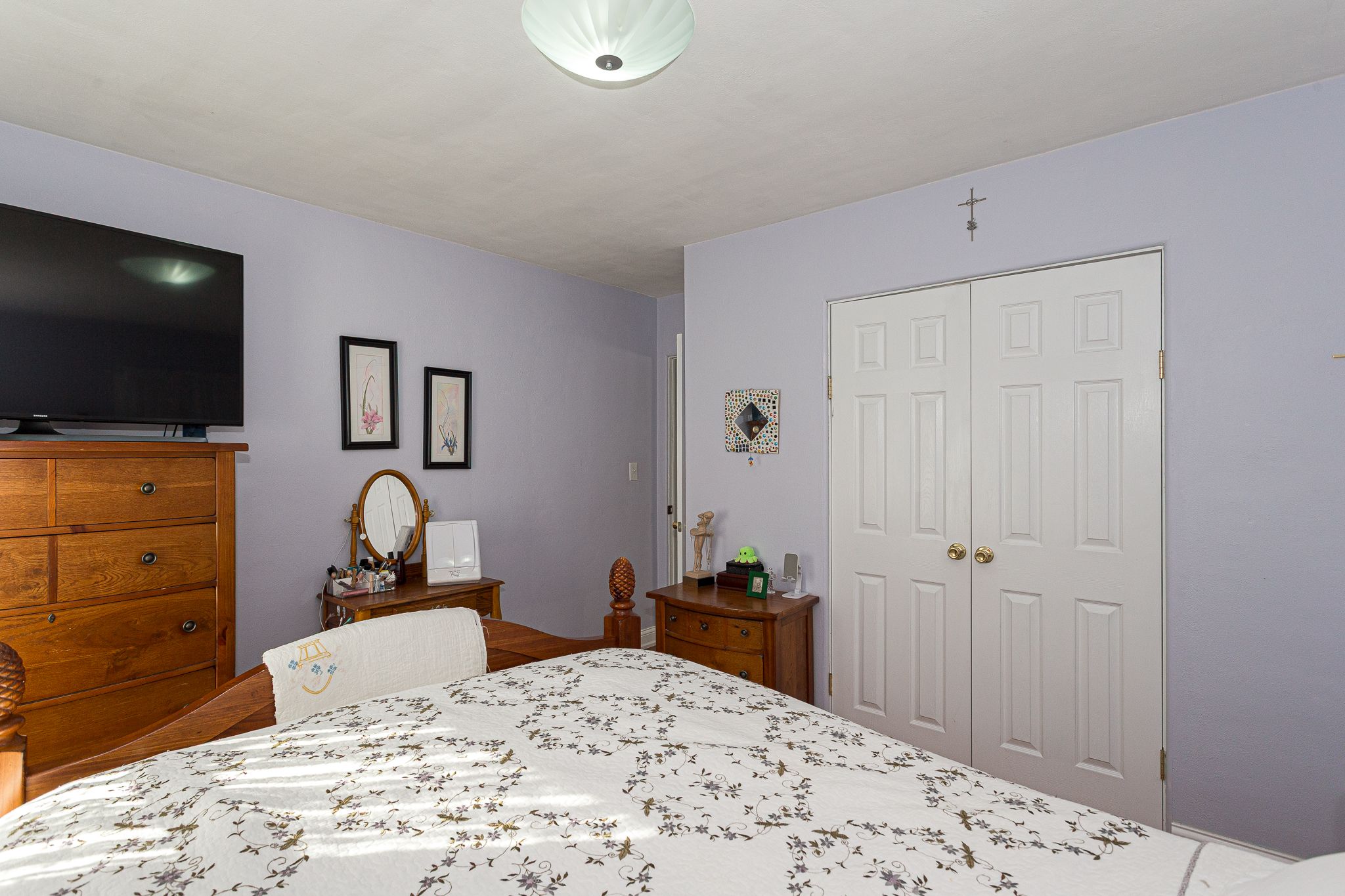 4330 26th Ave, Moline, IL, Image 18