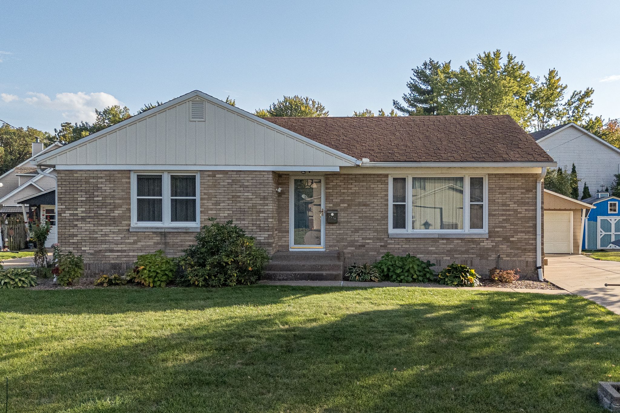 4330 26th Ave, Moline, IL, Image 0