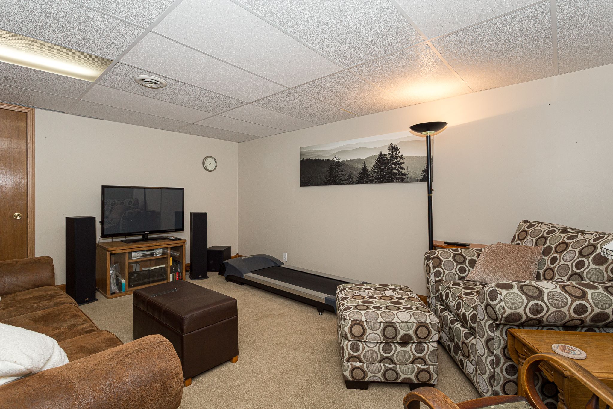 4330 26th Ave, Moline, IL, Image 19