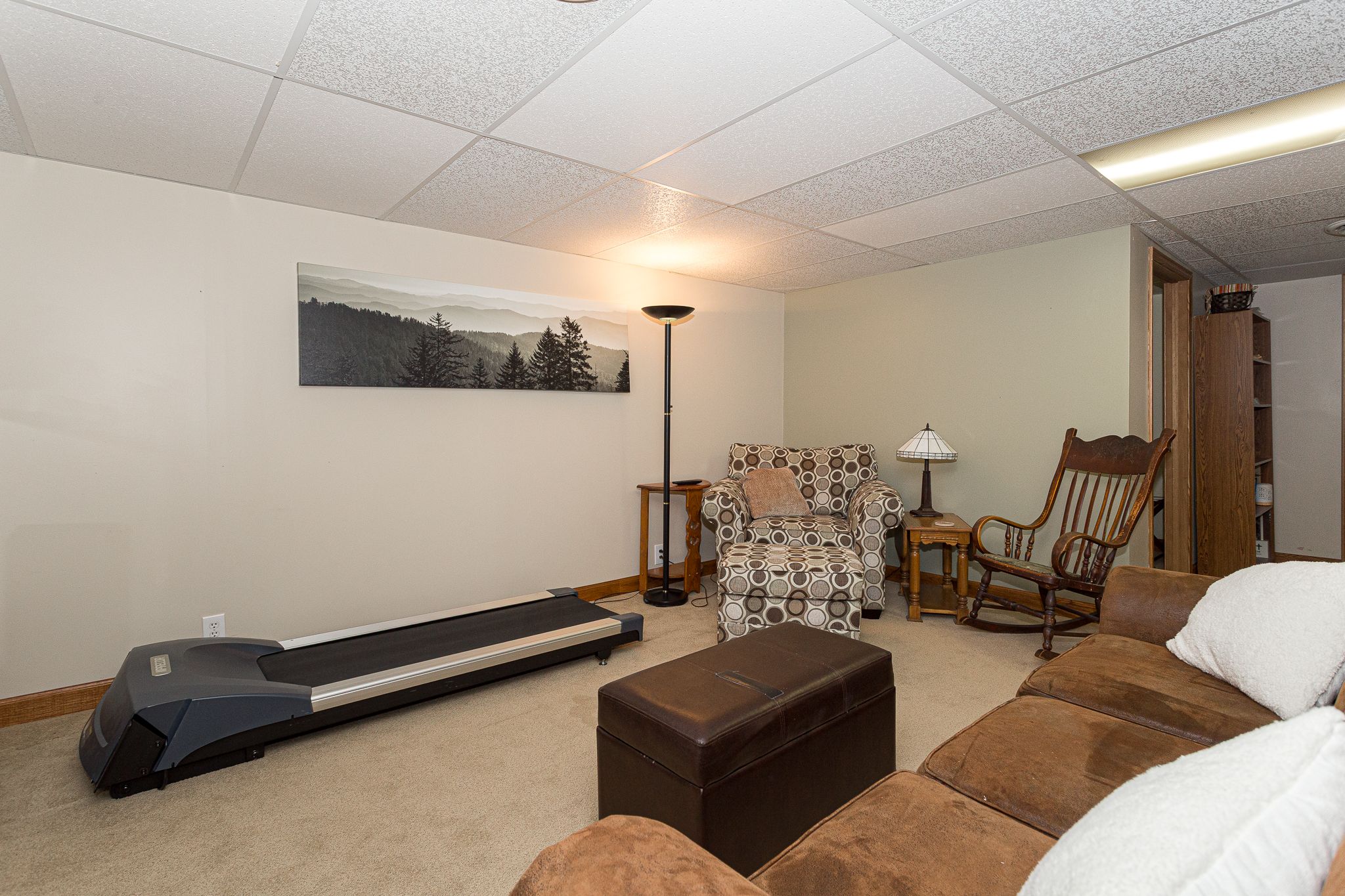 4330 26th Ave, Moline, IL, Image 20