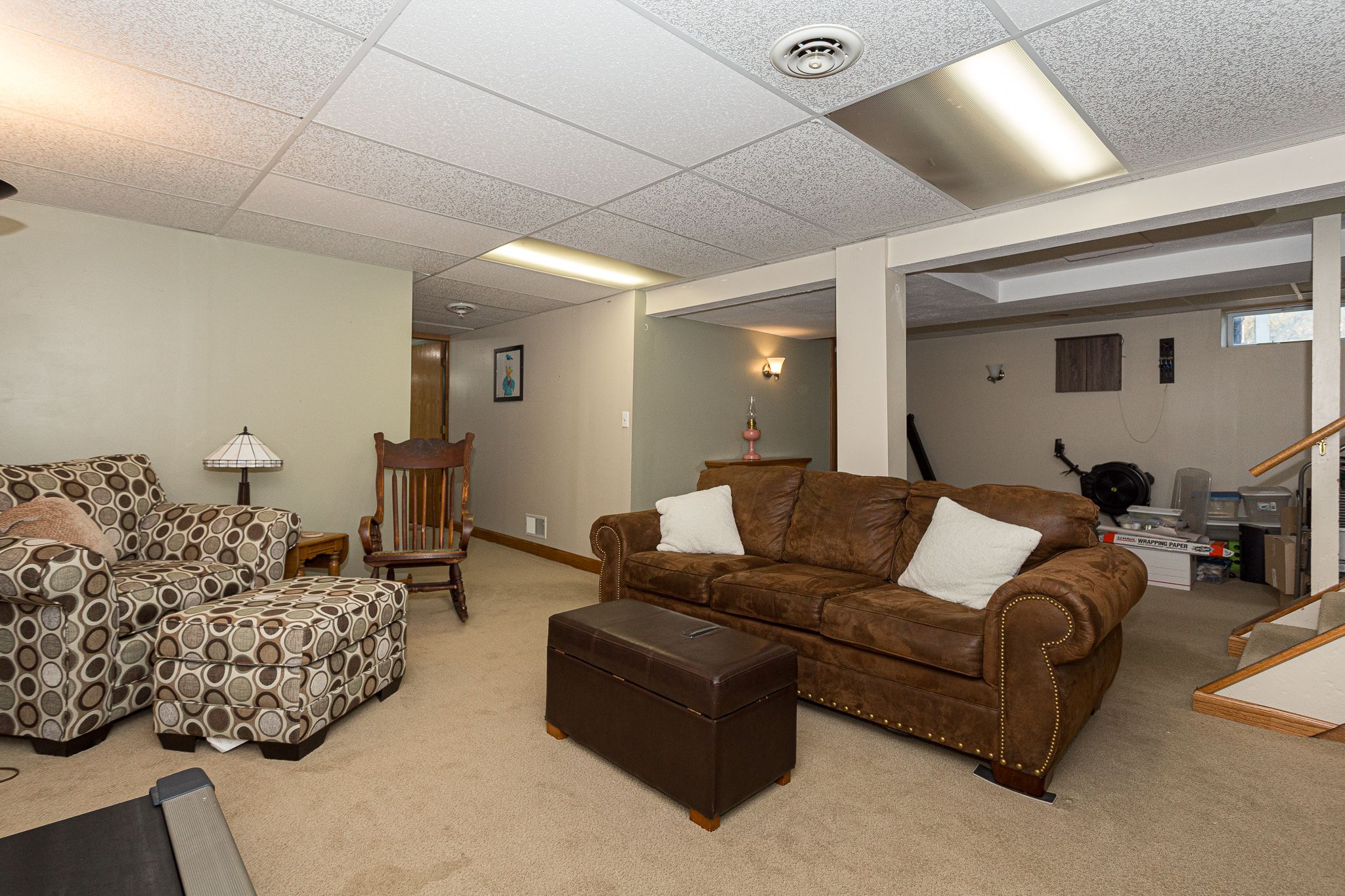 4330 26th Ave, Moline, IL, Image 21