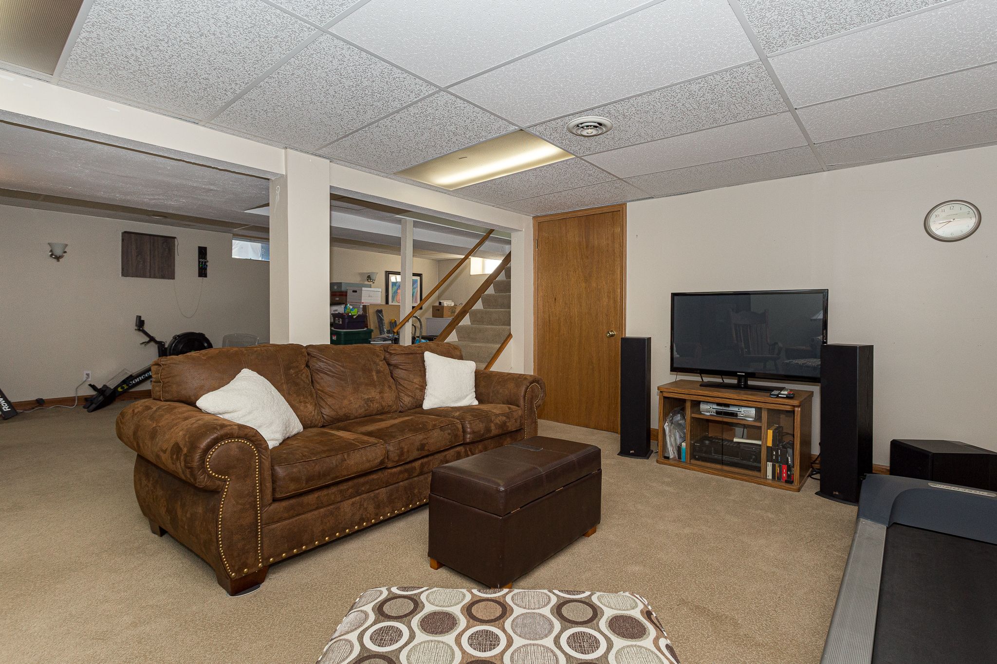 4330 26th Ave, Moline, IL, Image 22