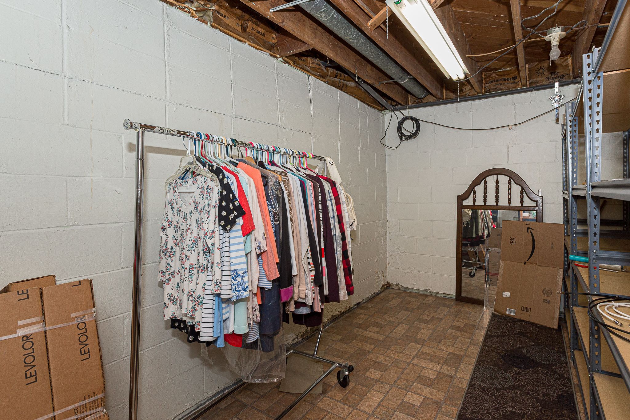 4330 26th Ave, Moline, IL, Image 23